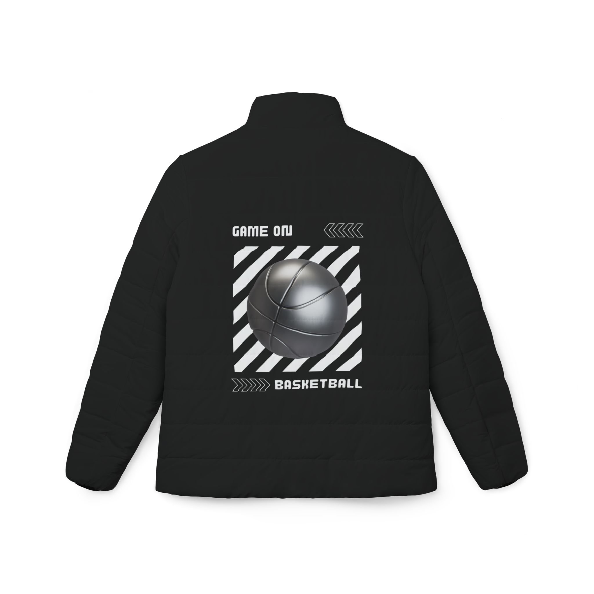 d6ee337a06d67370f2daff3db3f6f095