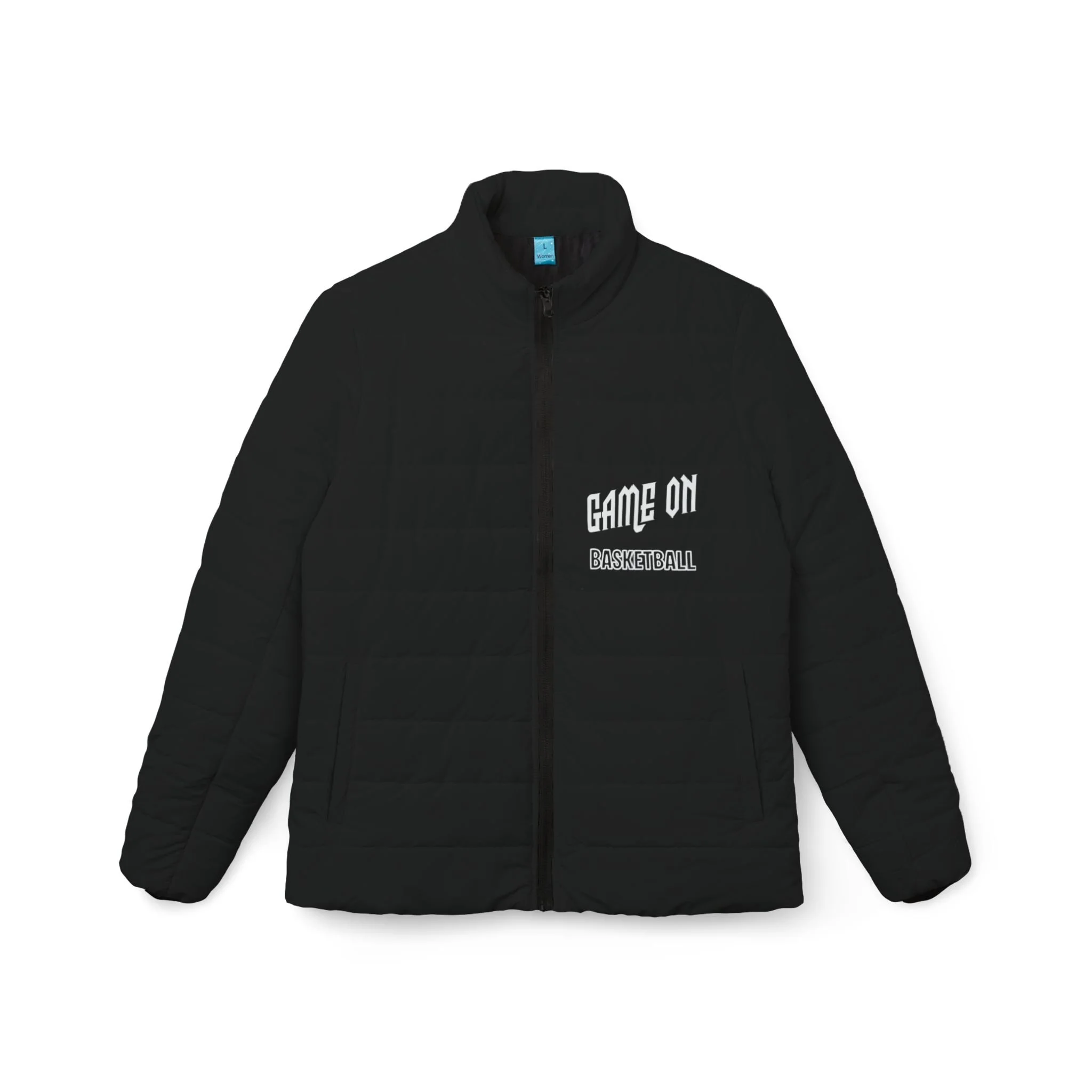 762031229b315ec65e79839994b25ed5