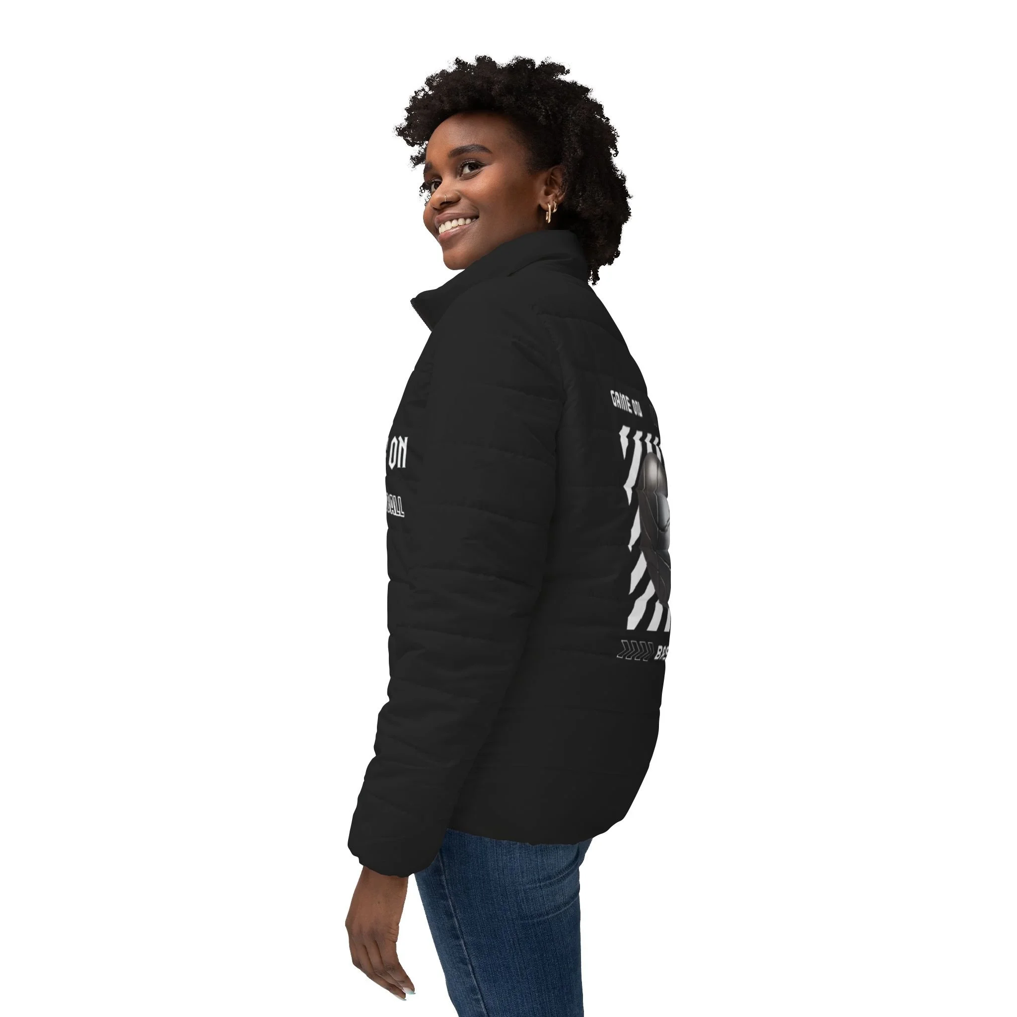 16961898752e8cf4eddeb19d818e181e