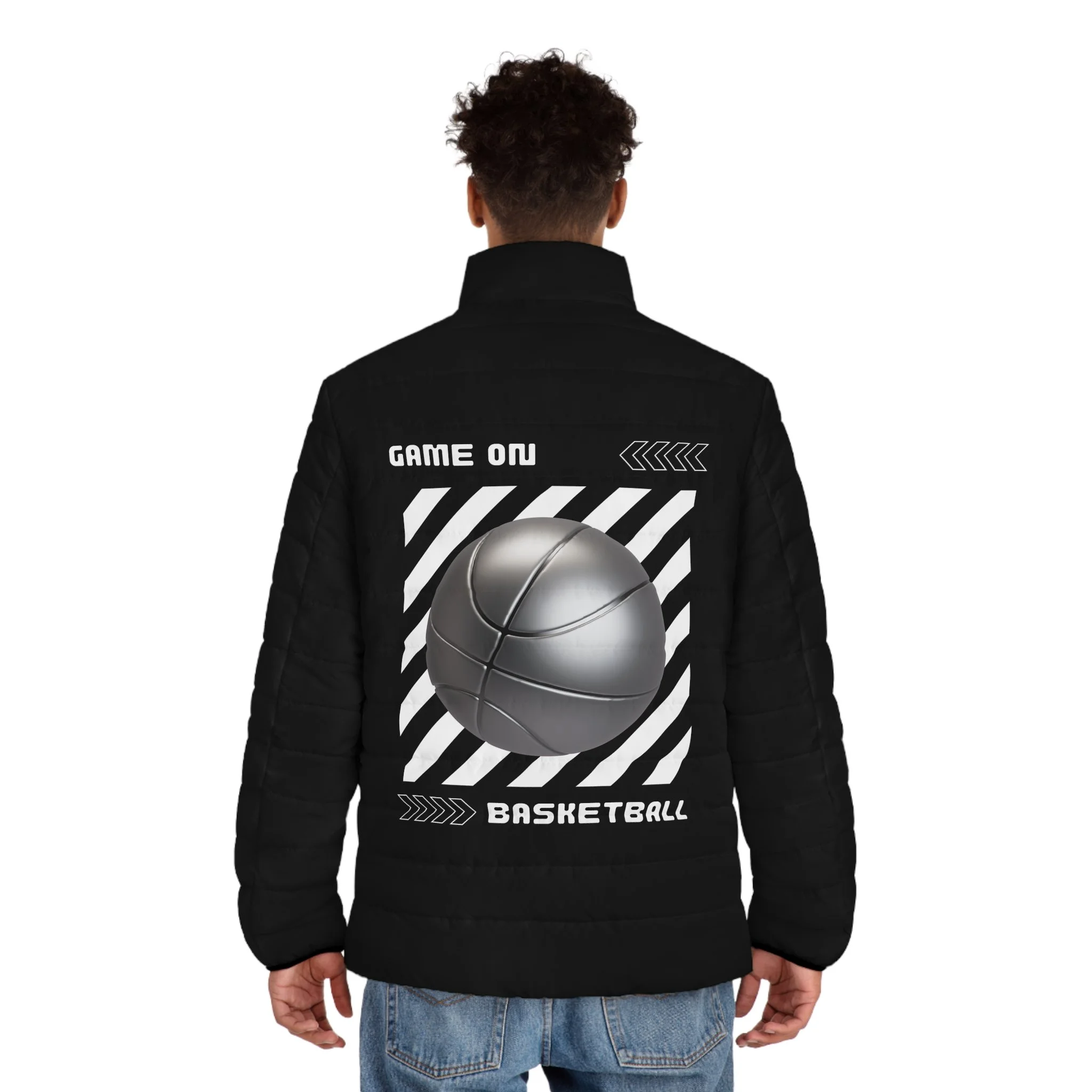 0970e884d711e2b0011ad0568ec30e9a