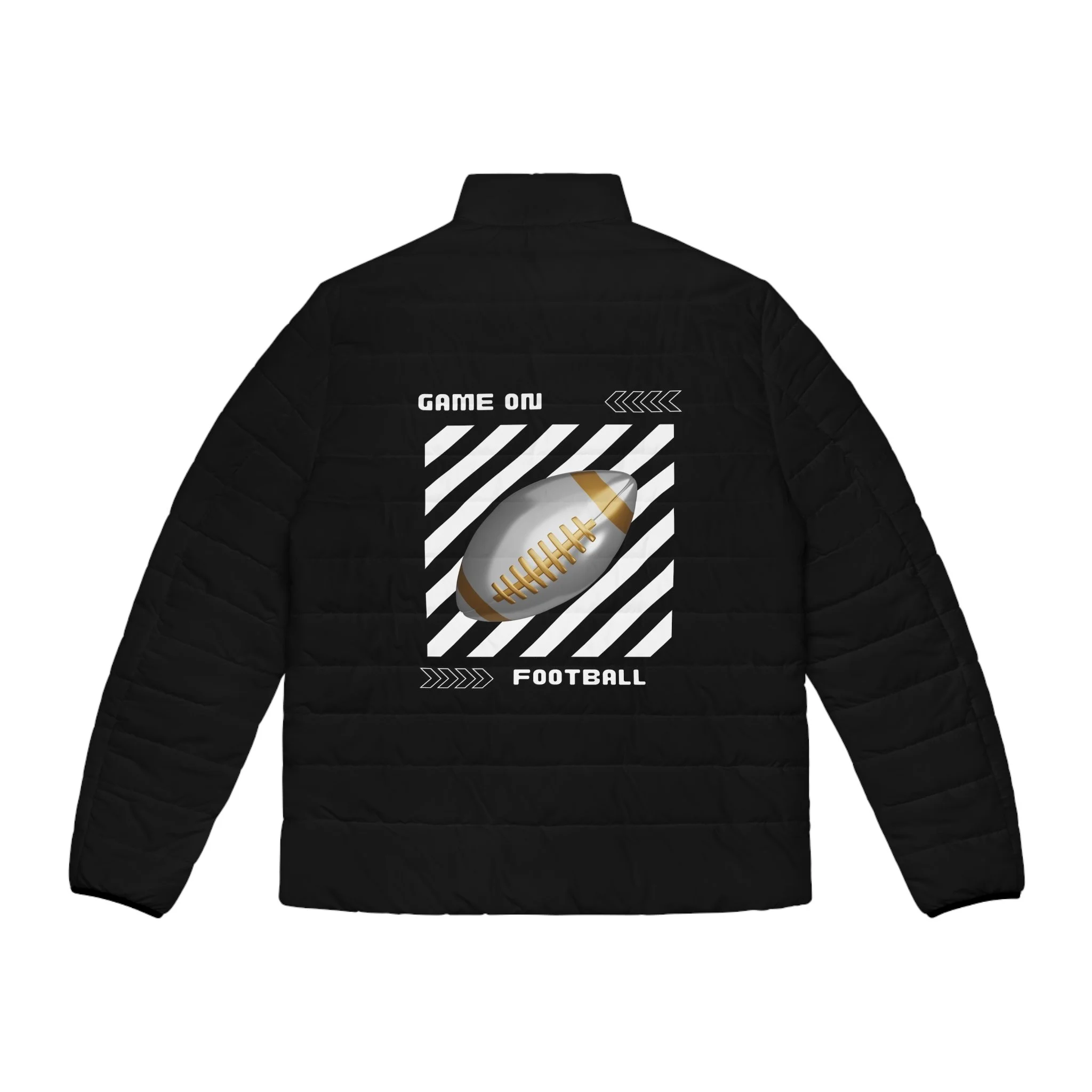 f4ccb3dc54dc21543ed20dde879544f4