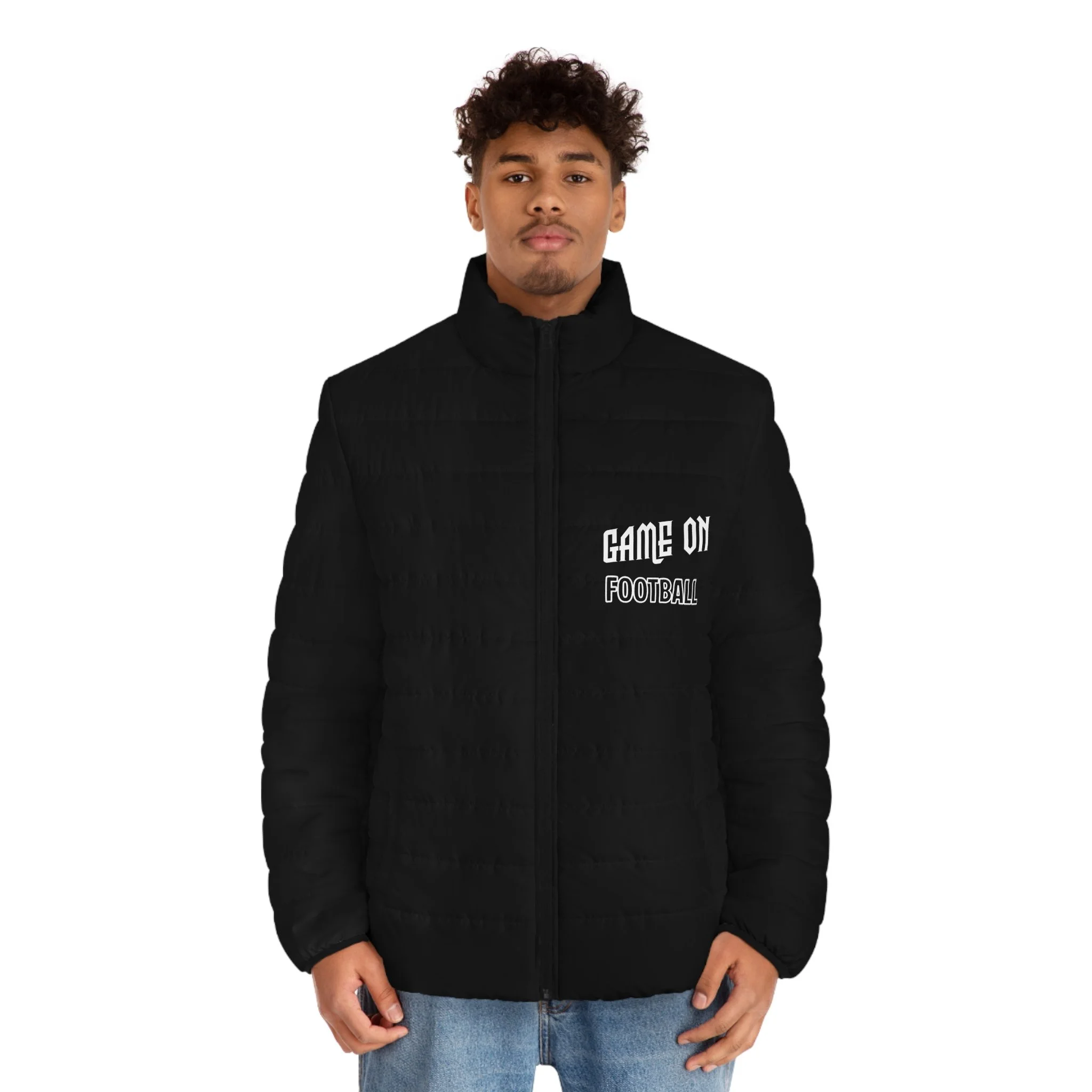 5d445049399e7b89b2202288bc204e75