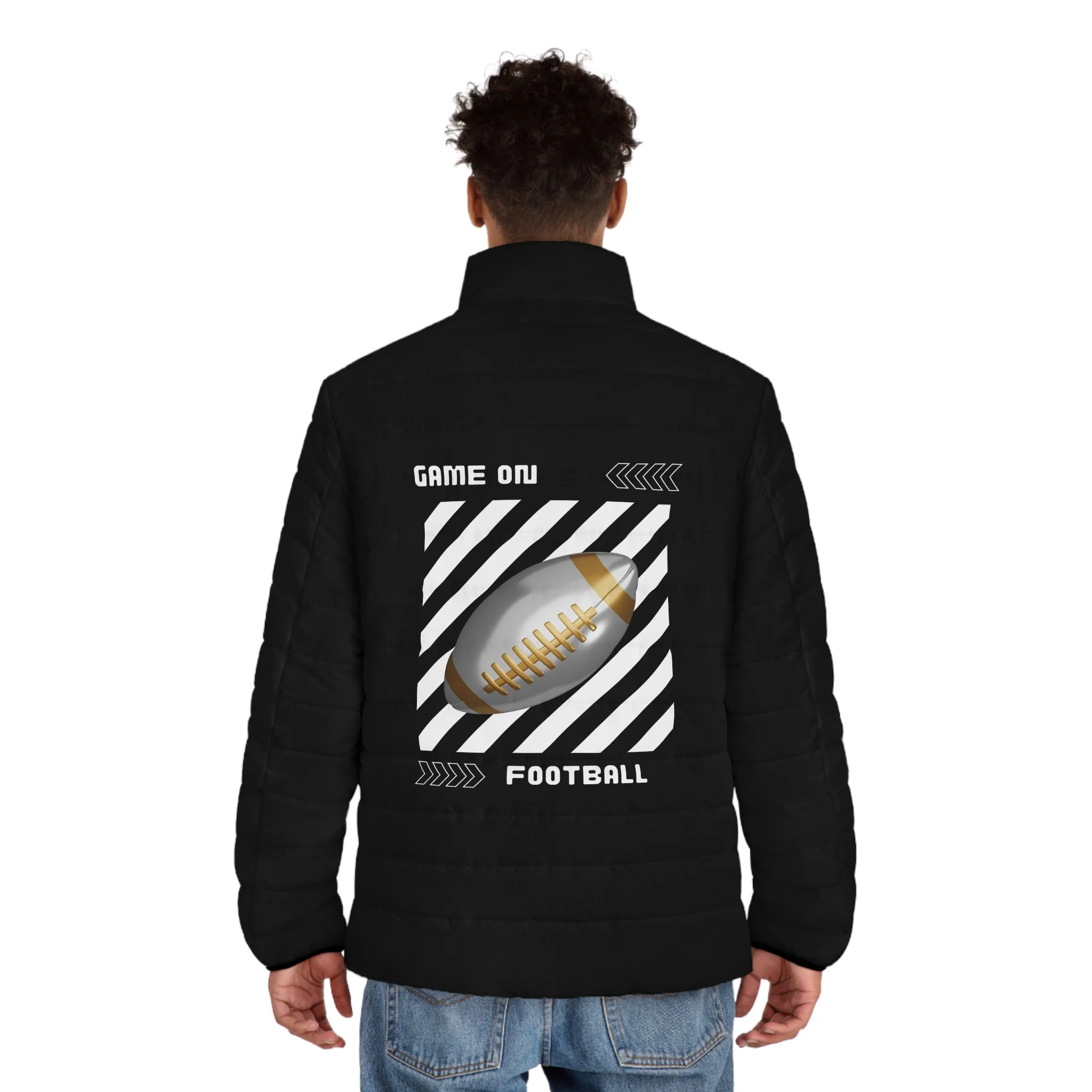 719873fd4bad06fac279dc7739dc1227