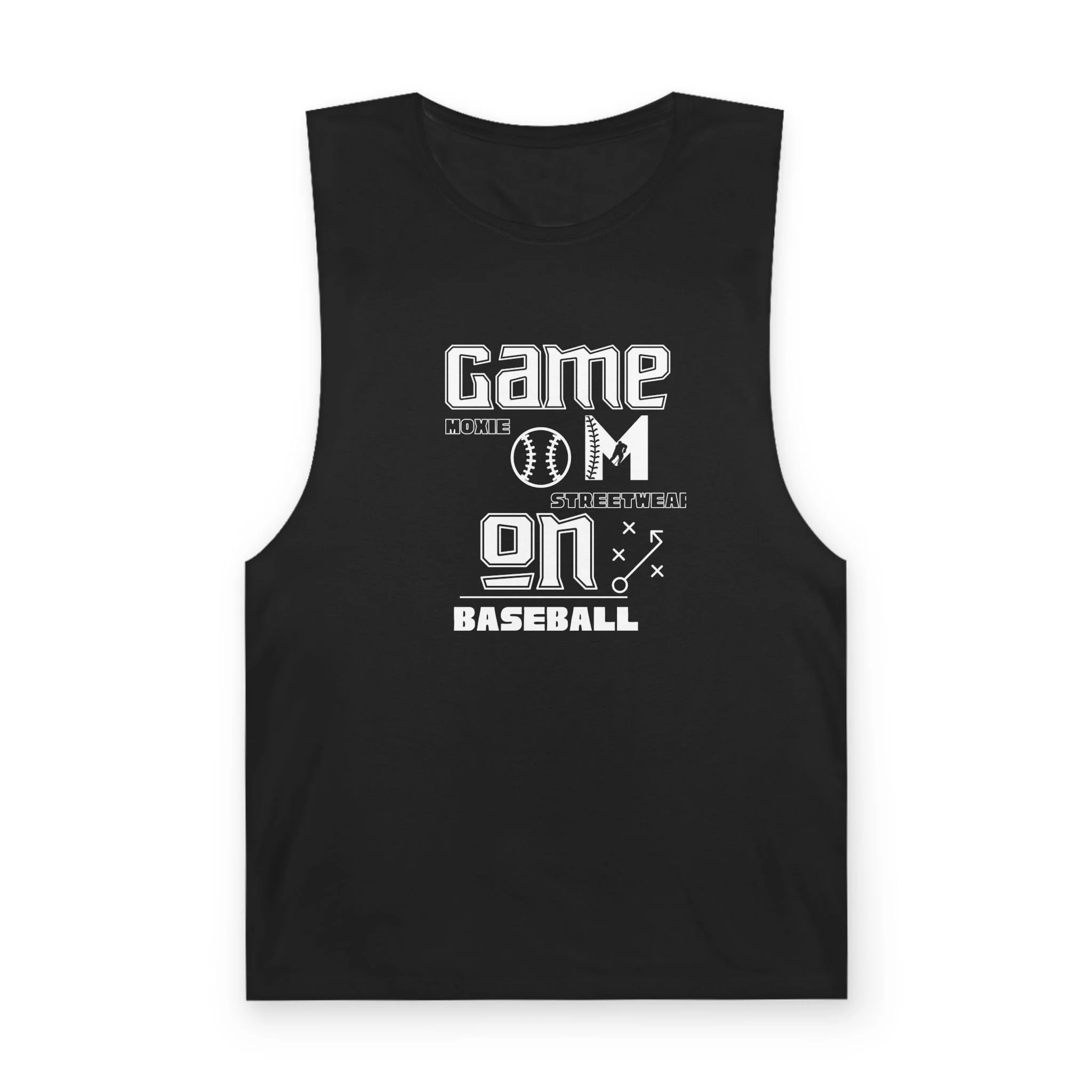 0e41d3f277efd4672611f3405983637f