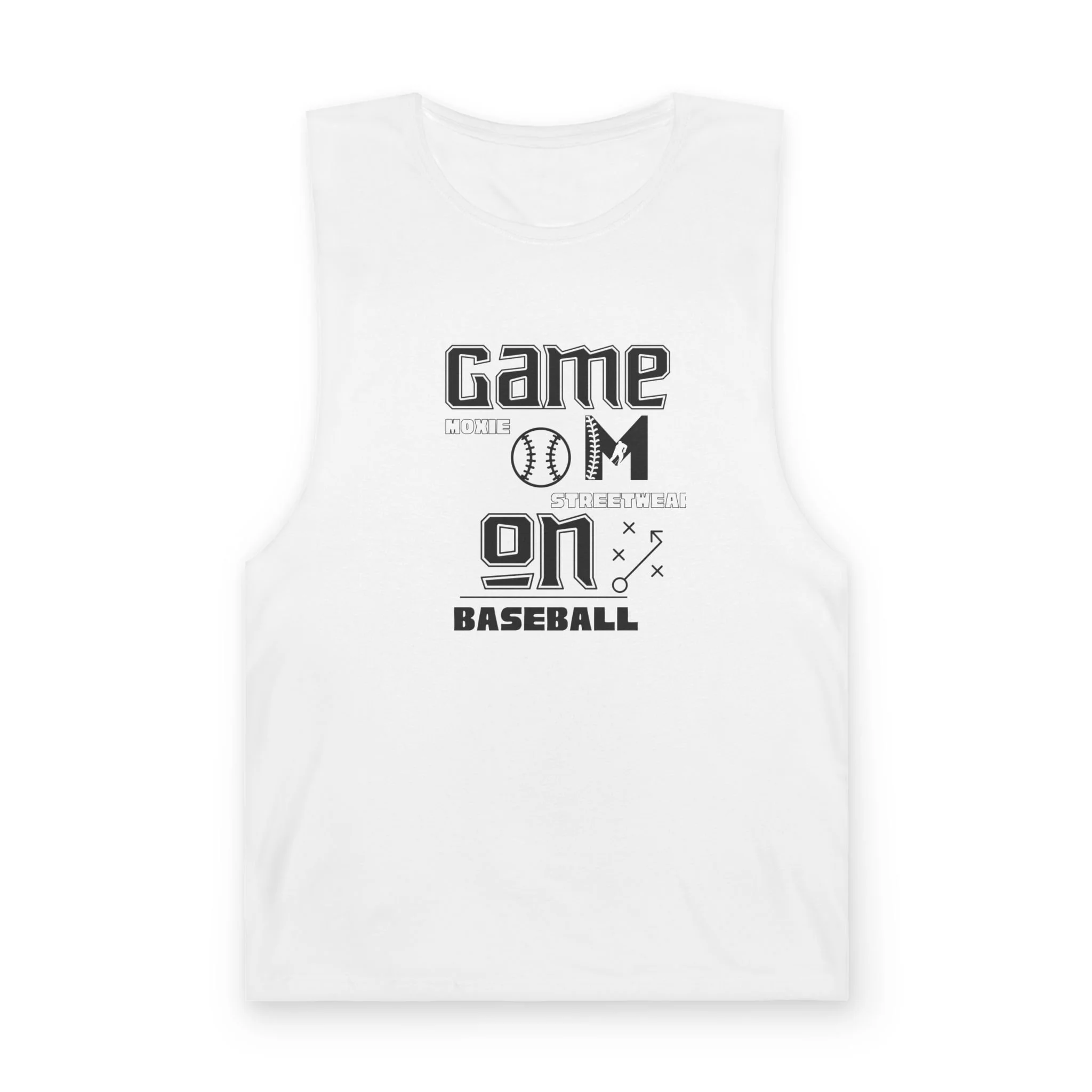 498e6e71da2e0dd2c750318874c47d66