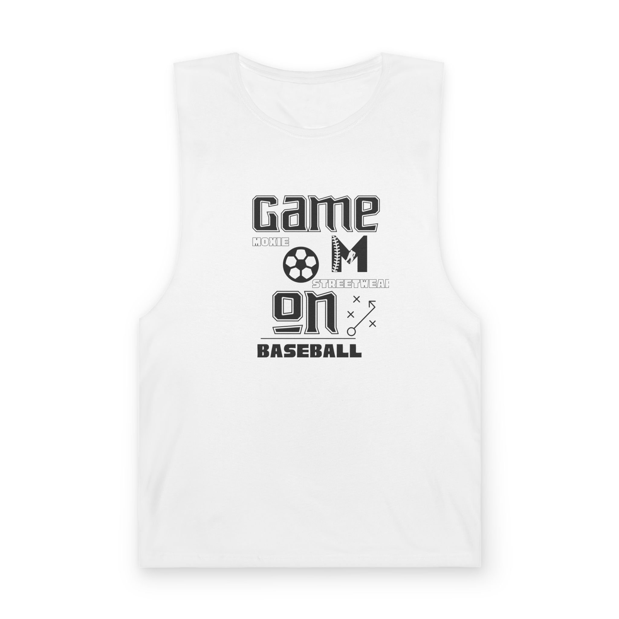 798929c9b76479cabd9b84f276cc9a08