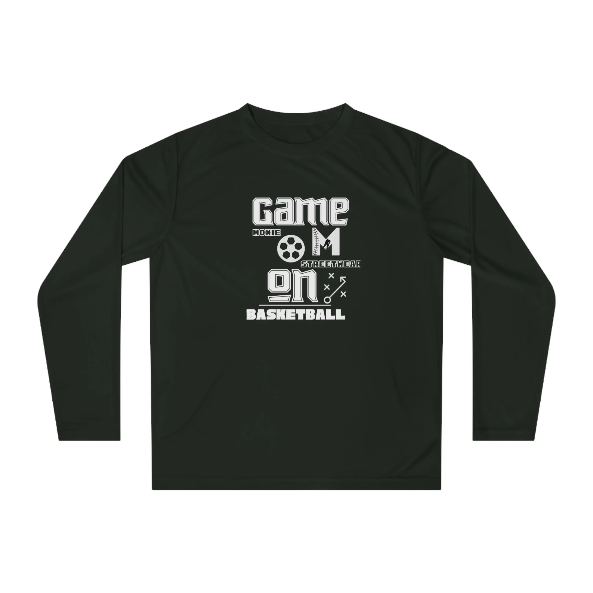 5ea14f15887b8b4f7414369d90f9f3f7