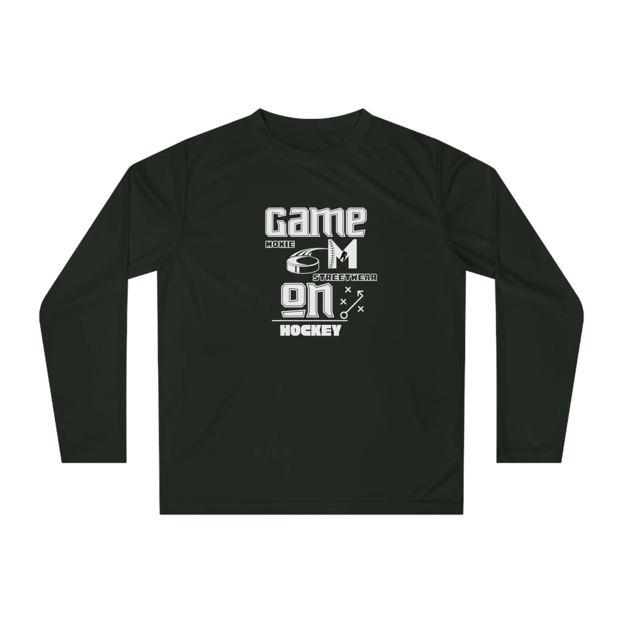 59aaa90d0c664a0f63666438b2fdf6c4