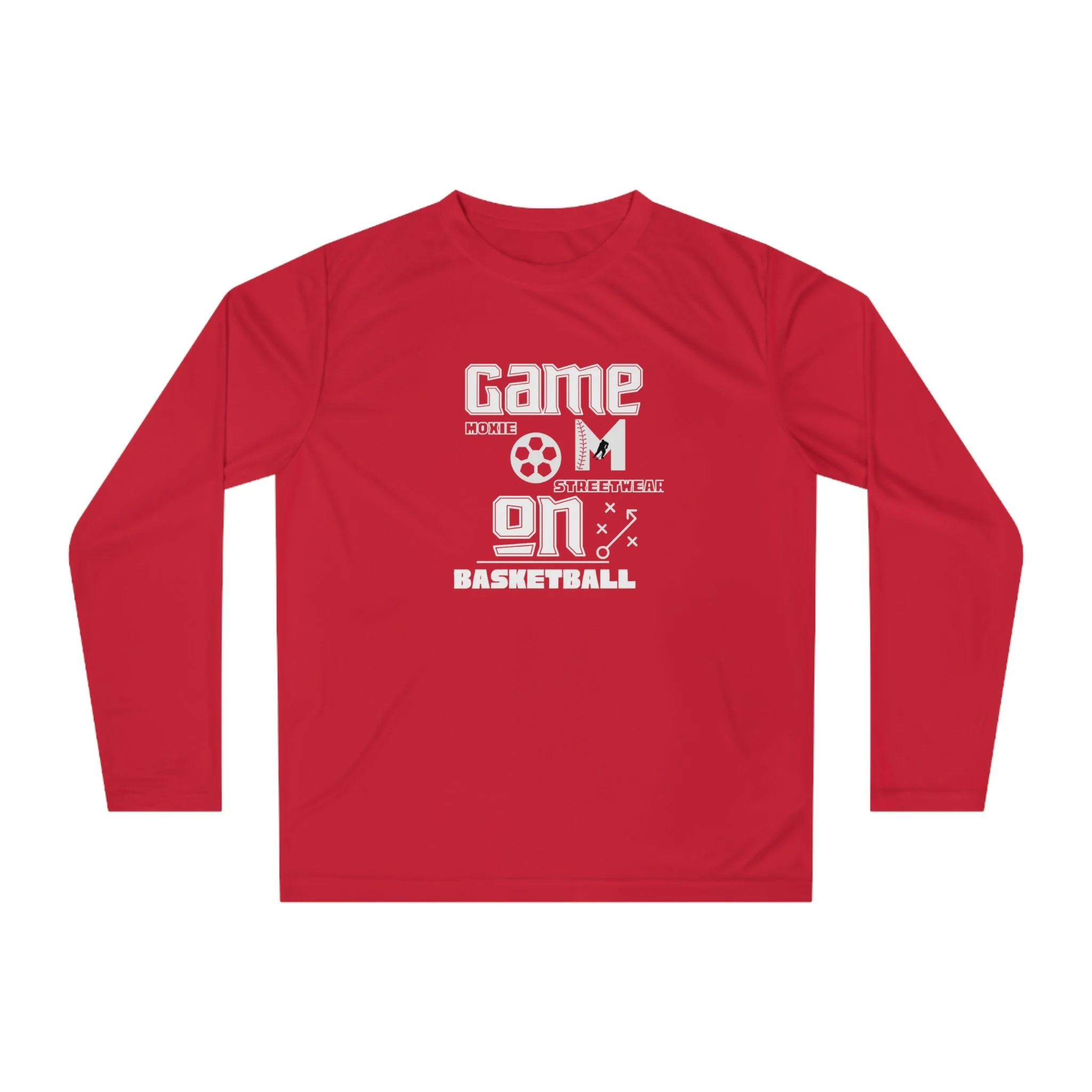 25c287d26bca93ca70f66990972c8d5b