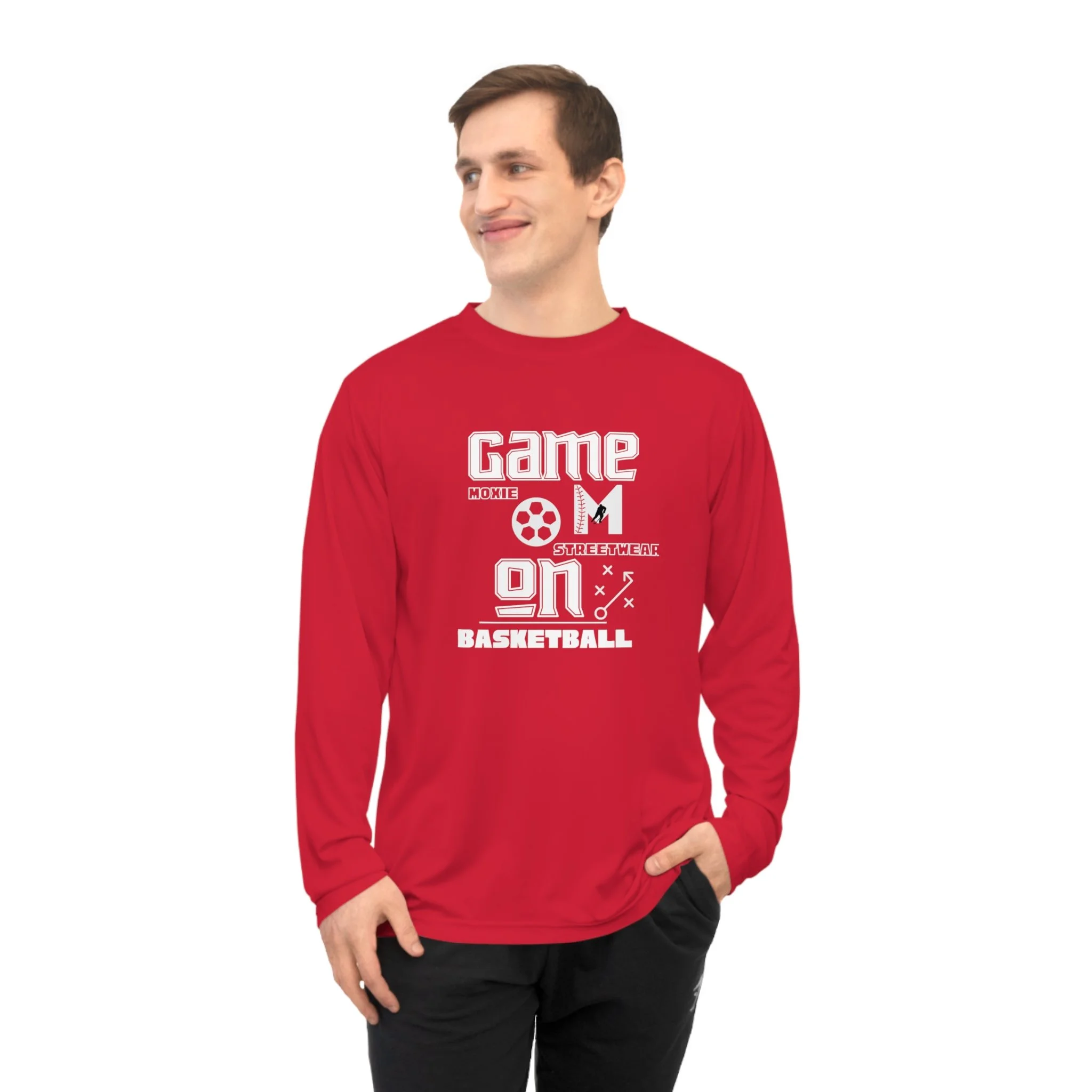 4952d52268c67cc6cd2d2201b3780633