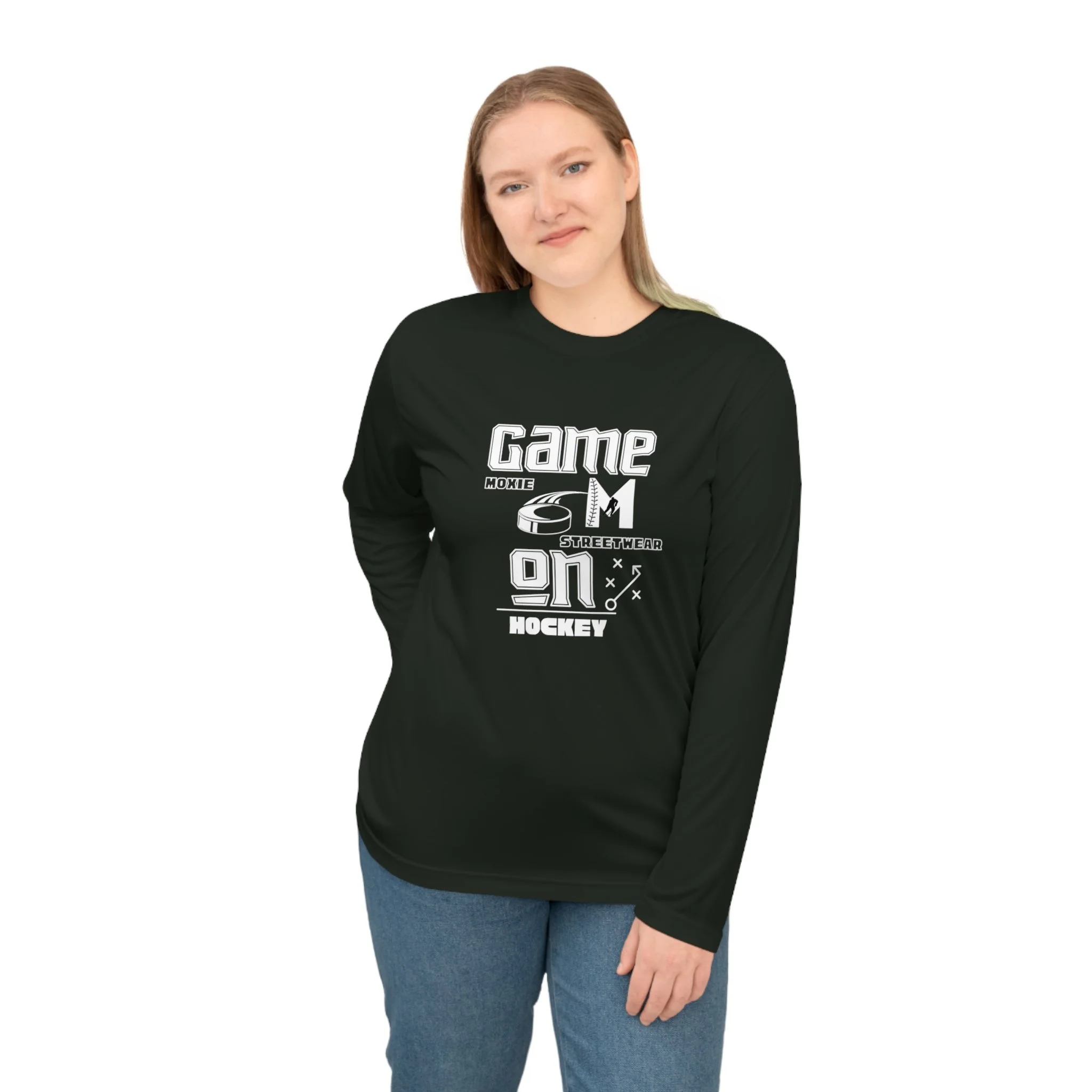 feff9e5c8f8a069695b1bf2ad75a9534