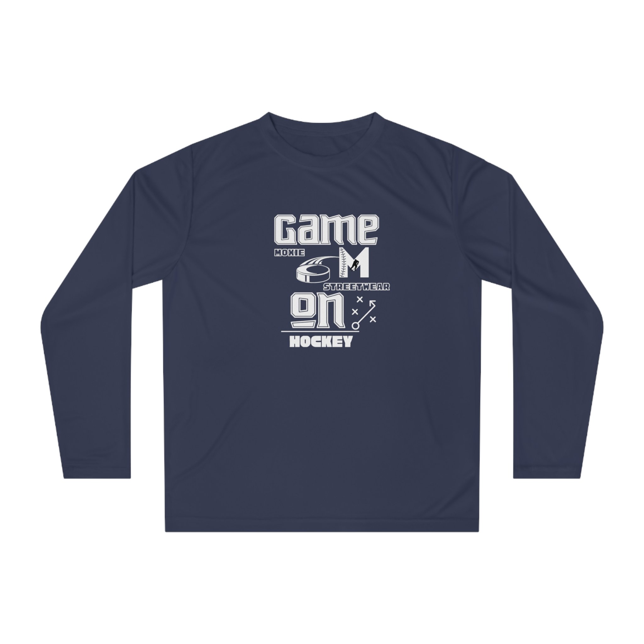 debbf0dfb3e23f6aaee456e3b4c38460