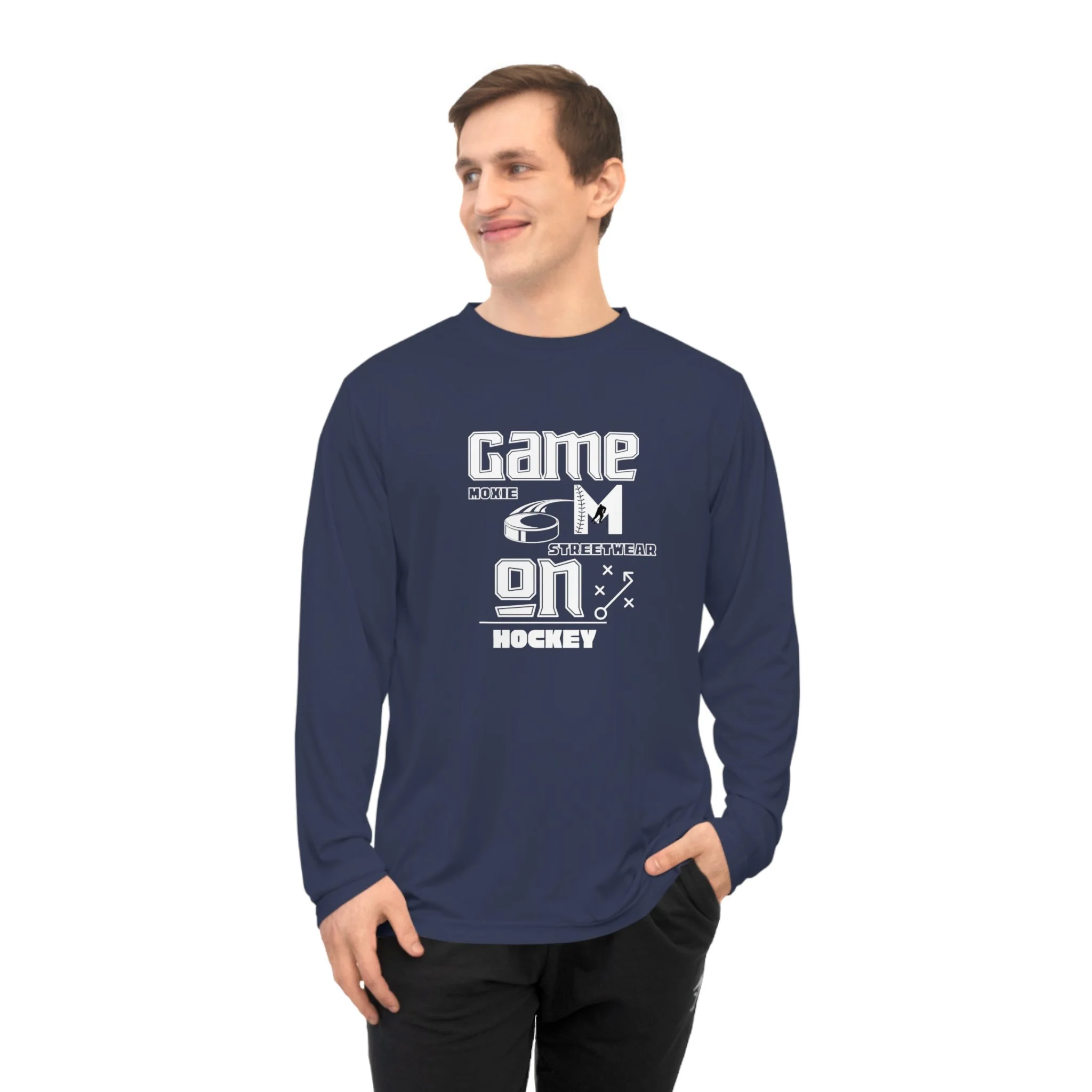 71e9884c7c76294ba816ad715584f4ae