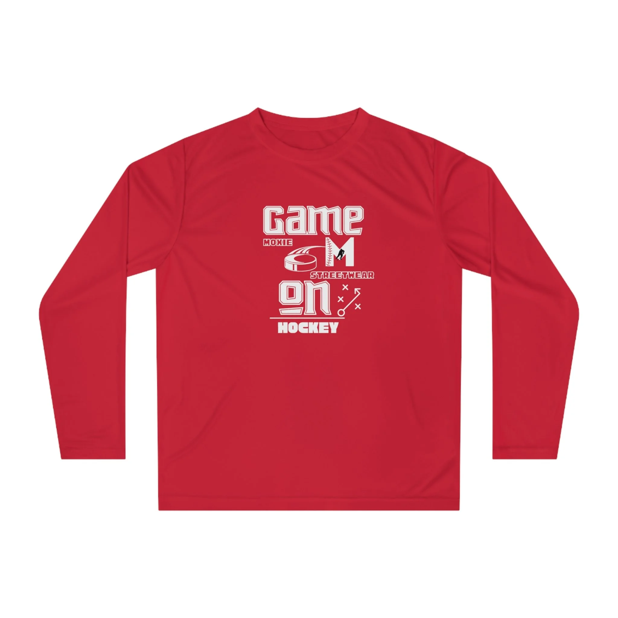 f5551a91a07317c04779153875b5d570