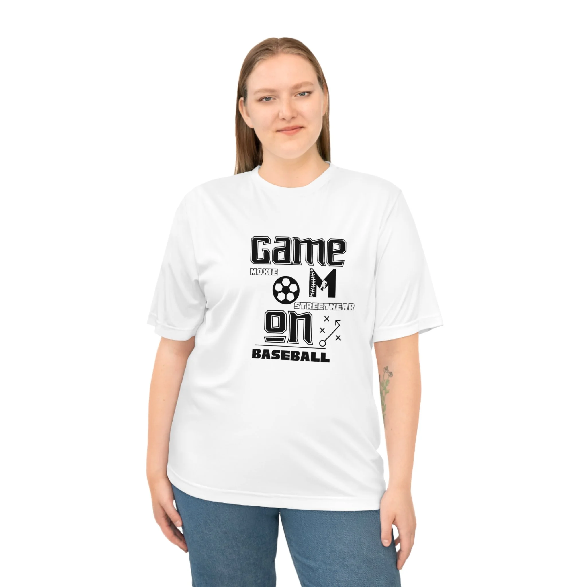 d07f03170e38bf998790ebfd4b20c6a9