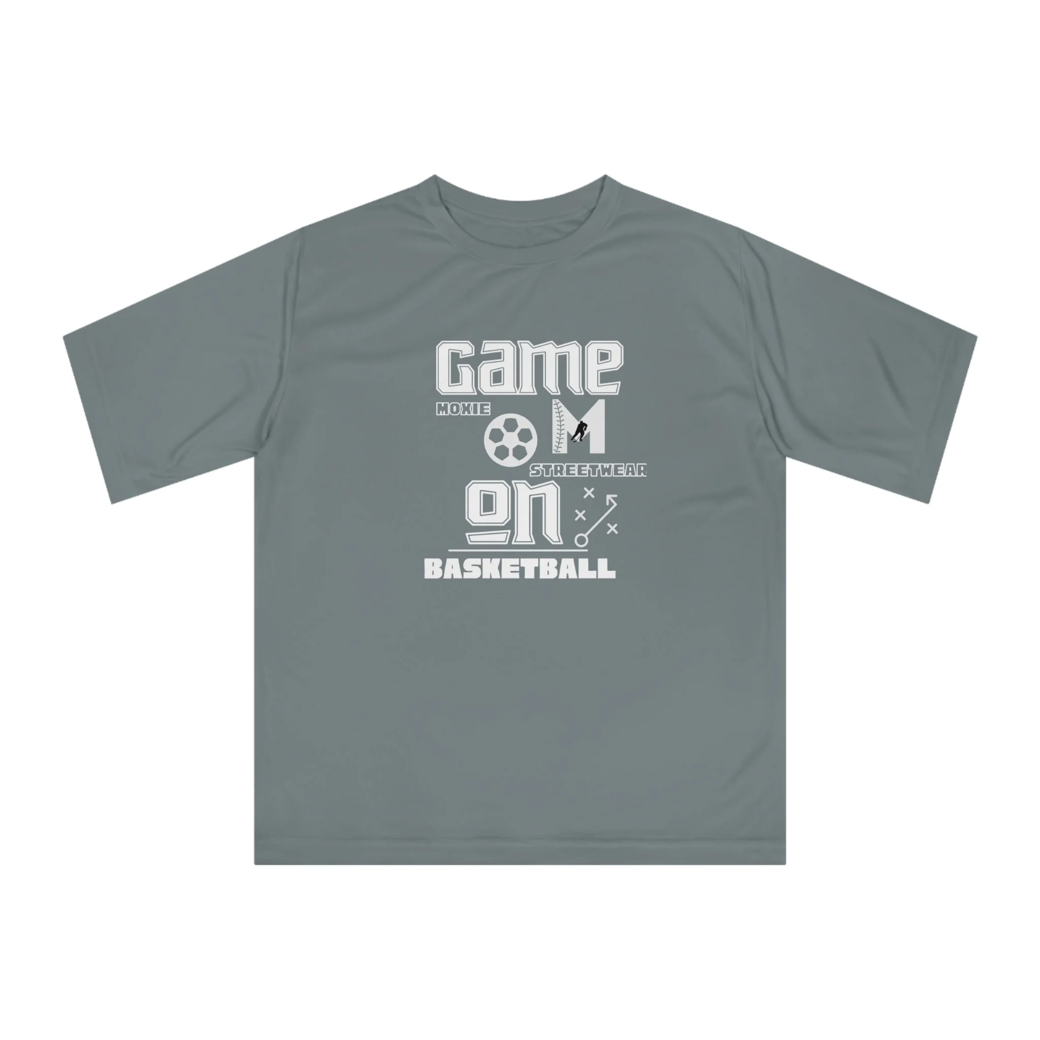 86e4e1c42c3ffb6b5e9b81be33dabee5