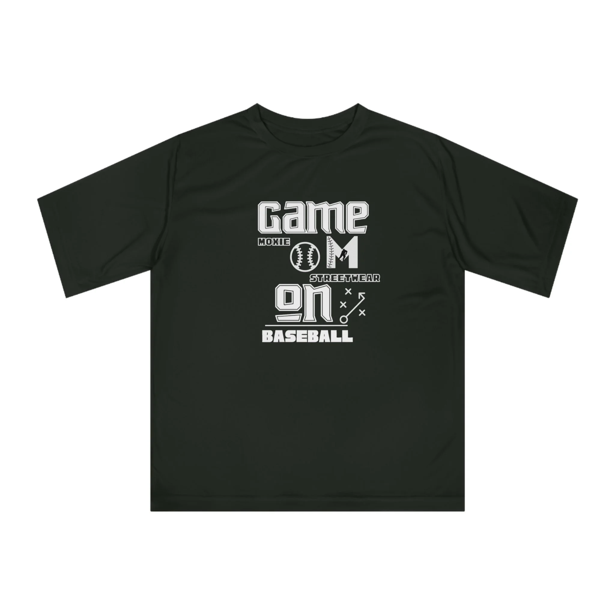 f050d98080f0aaf67608a586db9b7100