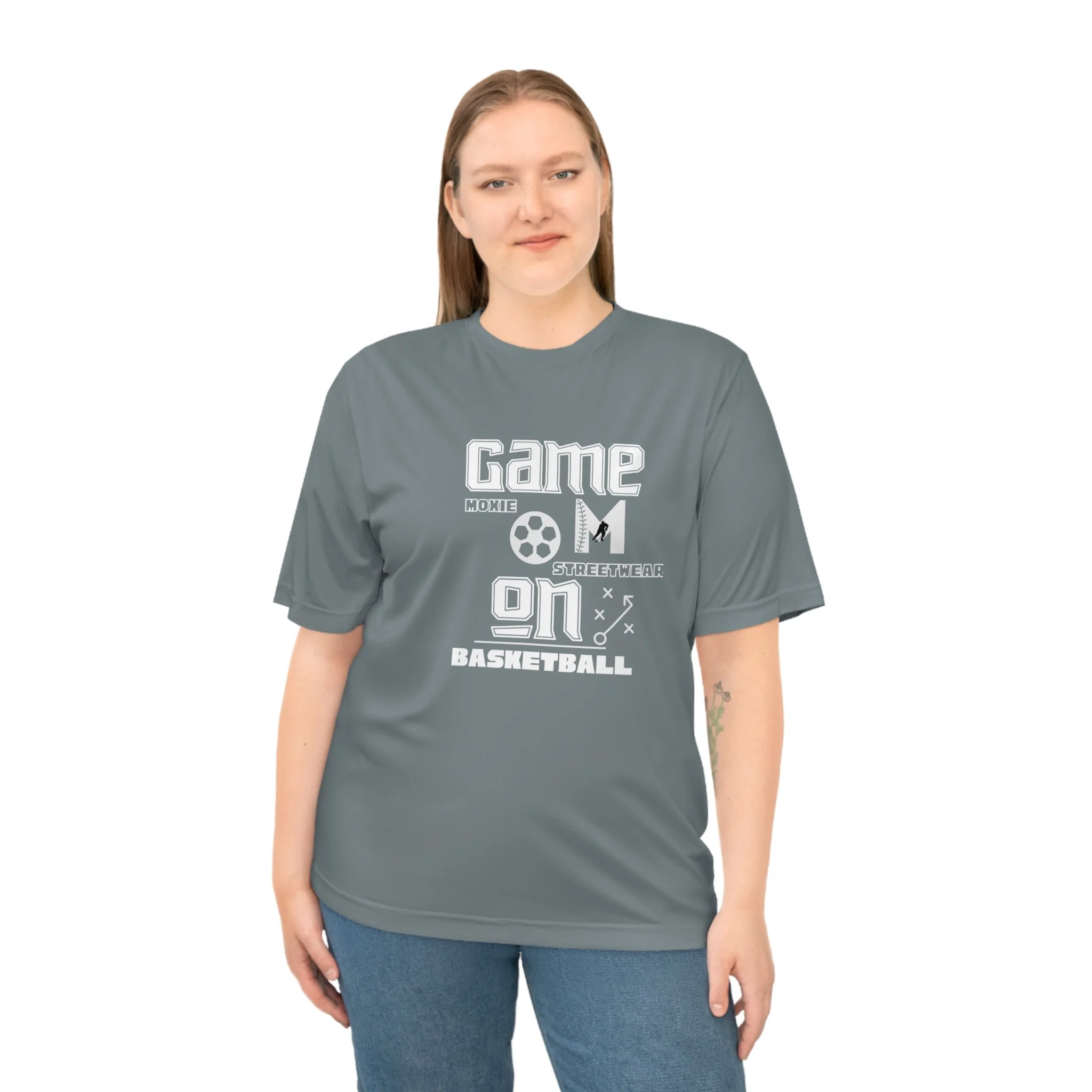 ebbcf9708892bad84cdc33210b578d86