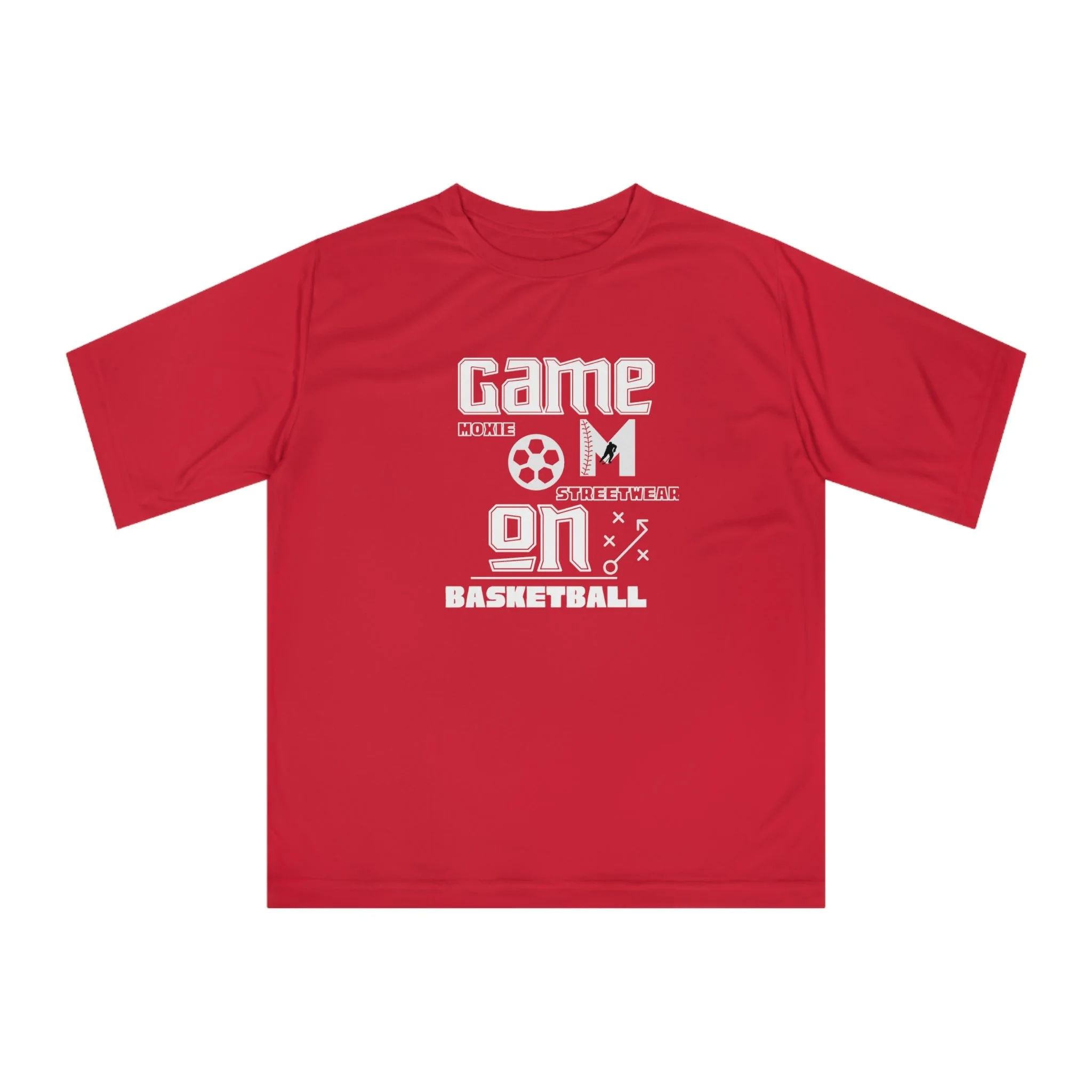 350ded9d2f7f8bb493c452764f310759