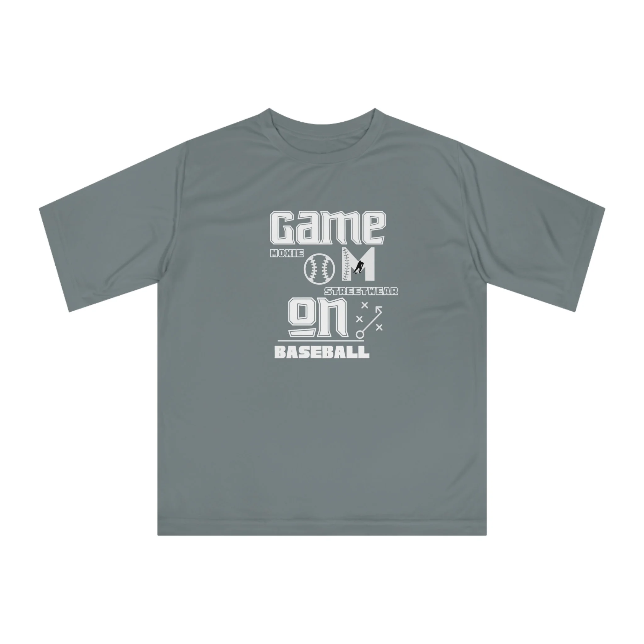 e6e0ab961549a45475428b1faa4f6ebc