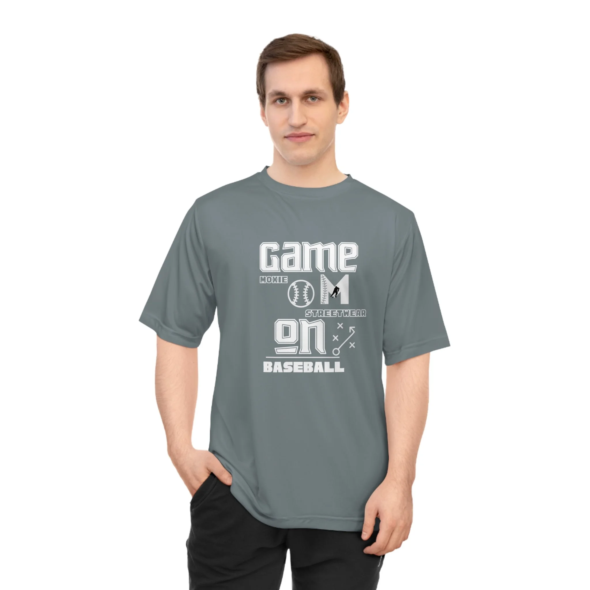 b81c64c5bedb7a1cb69a97984b5fc314