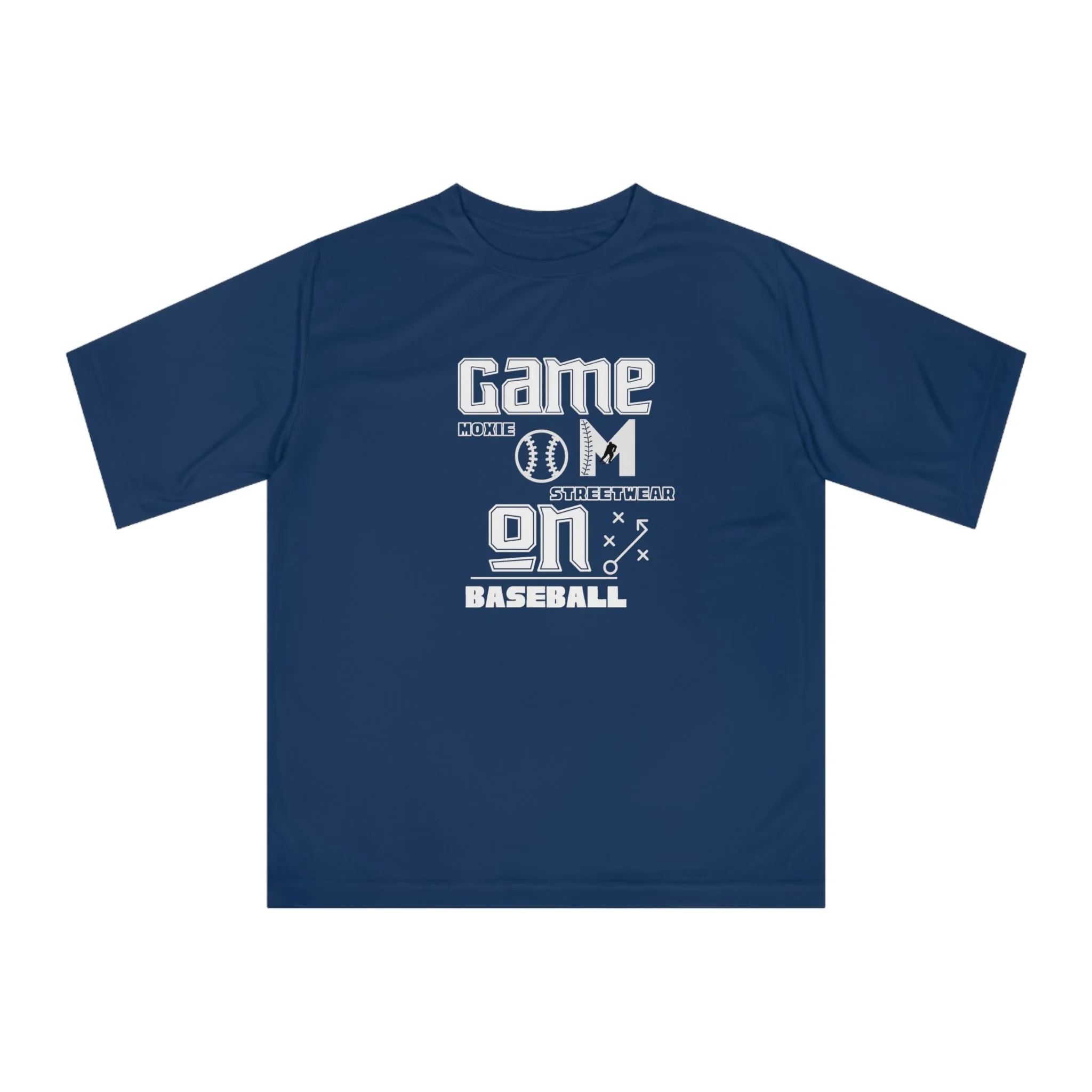 7bb3104c2c60d0aa198e5131219a9b0f