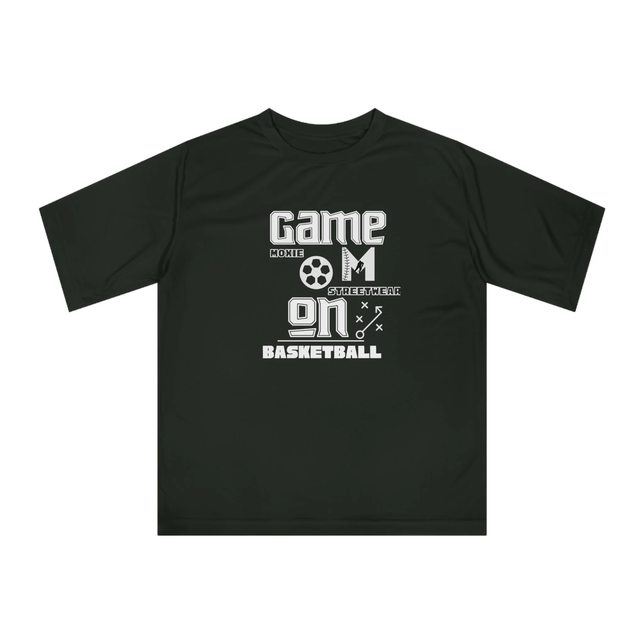 0b59bda7990c770c36acd46de39cc2e3