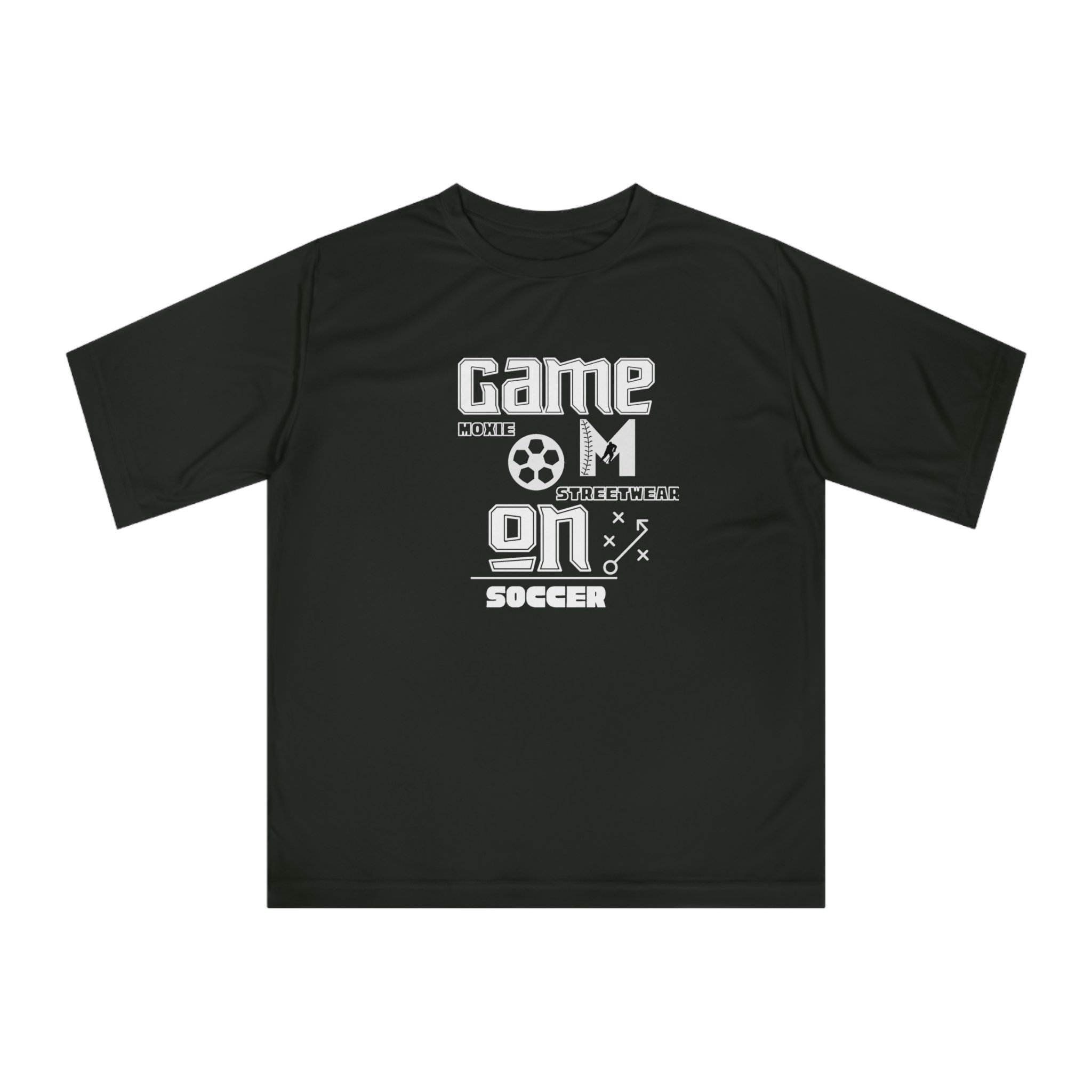 fe786765b31b53579760b889f44d8c50