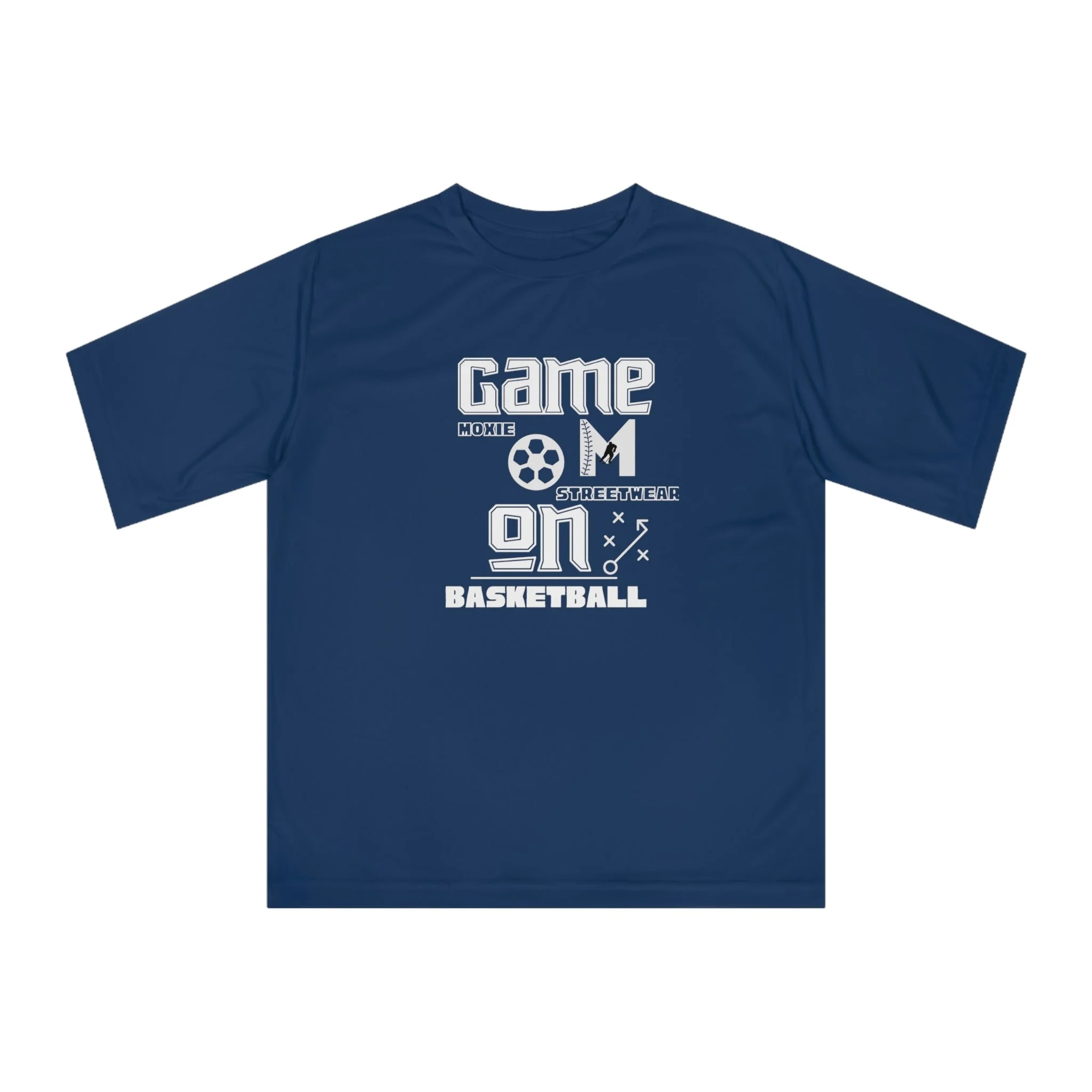 ac78d2ba05fd853610499c1ba196a407