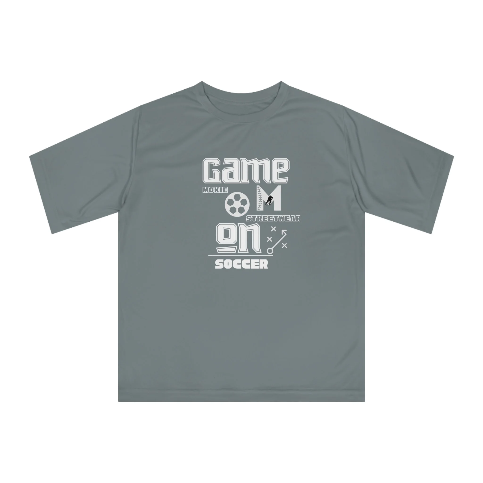 6024acdba74fe6a8c7f588bb52b8952d