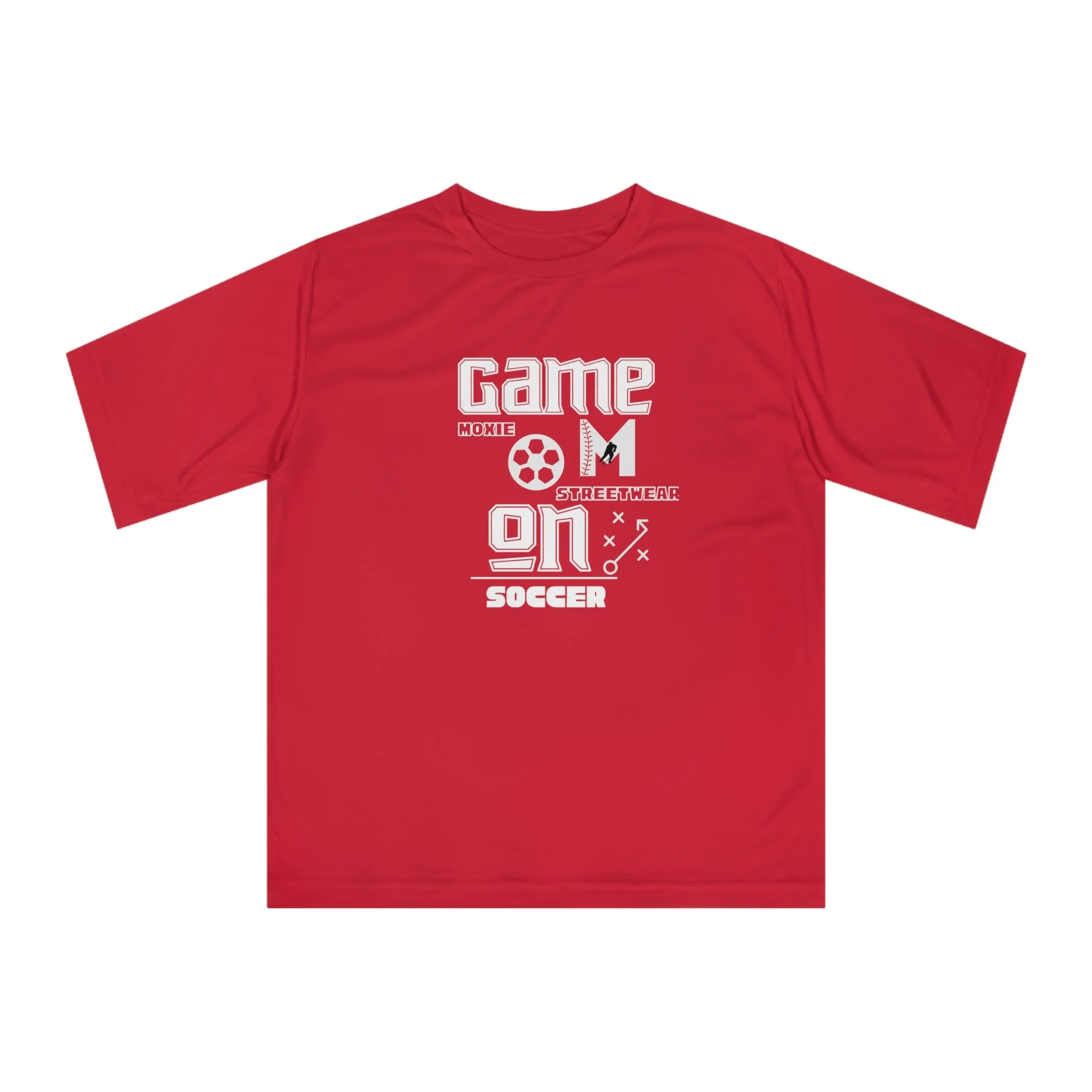 2ee61d951714618f89c0ec362b608f0c