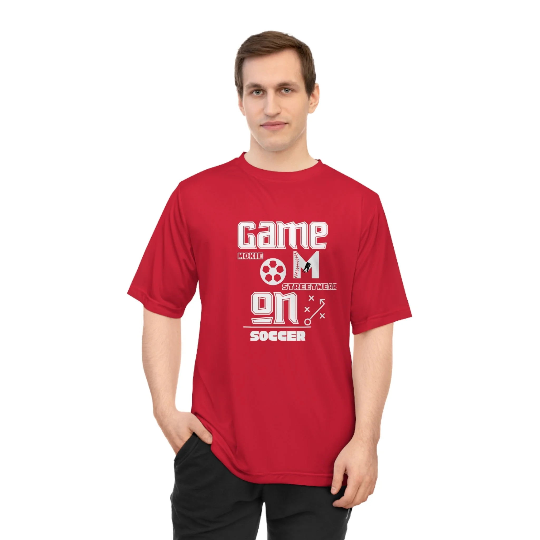 b04bb09983a1fbf1828da74a715dd8e5