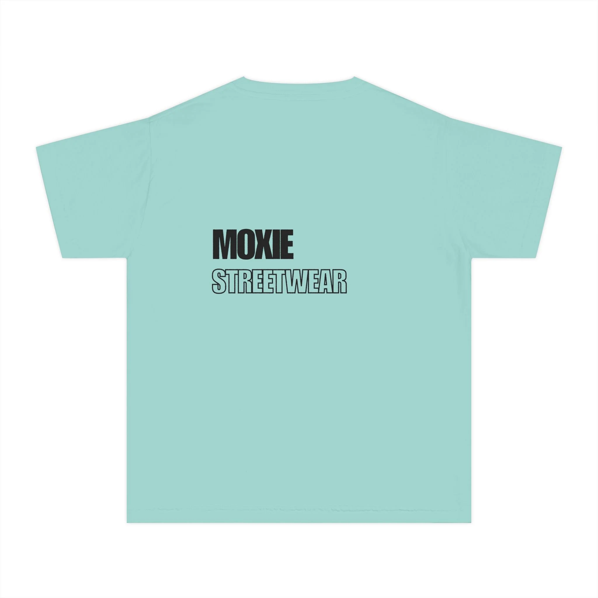 f095a7b8baf4021202b89f78897e6c6f