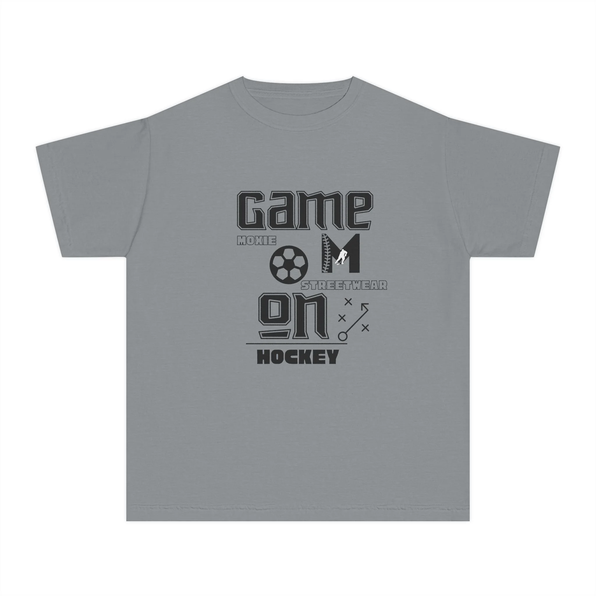 838a7301289960ca5f0172e23f6f42d4