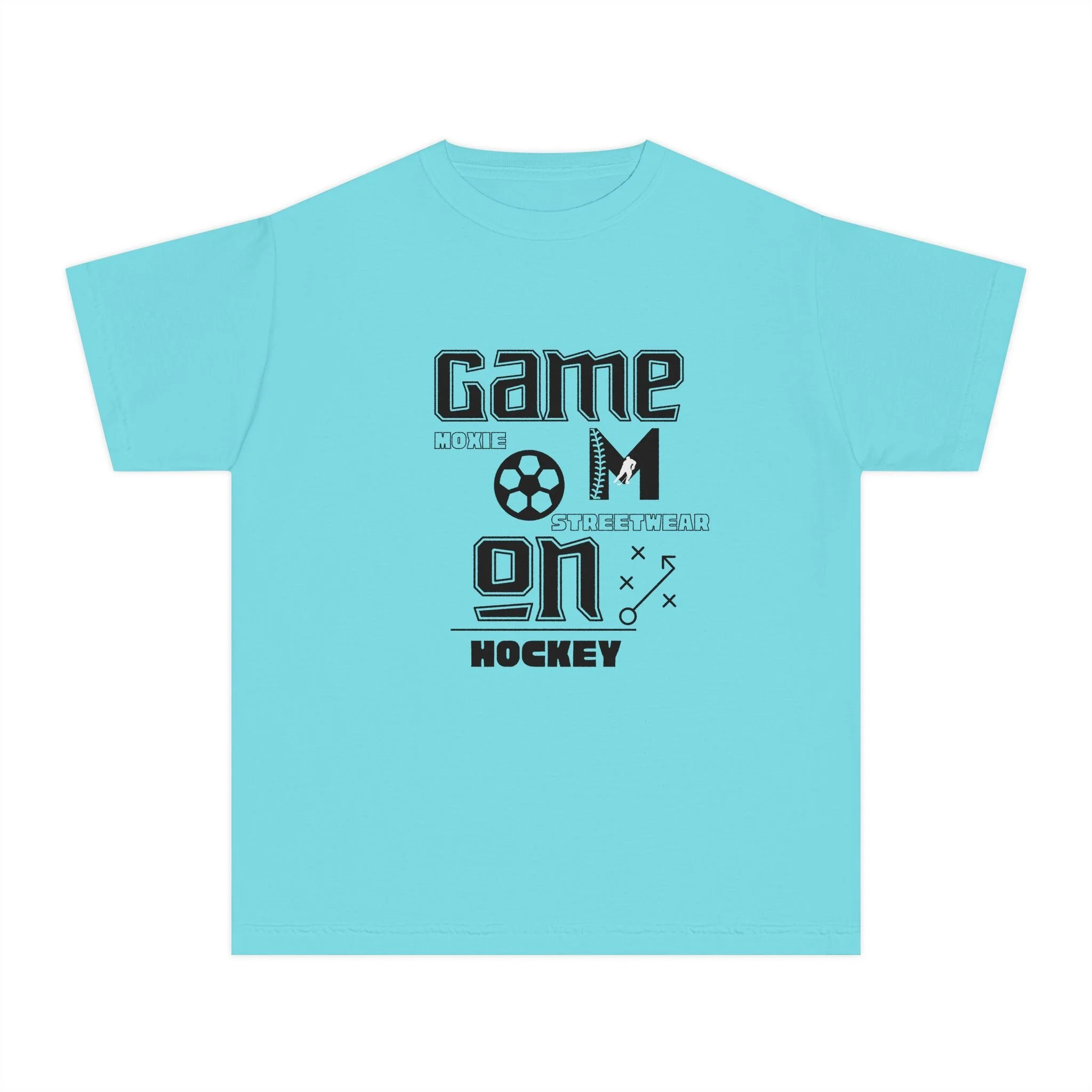 ce74be96059c2c03ecc0bff9aa4a1208