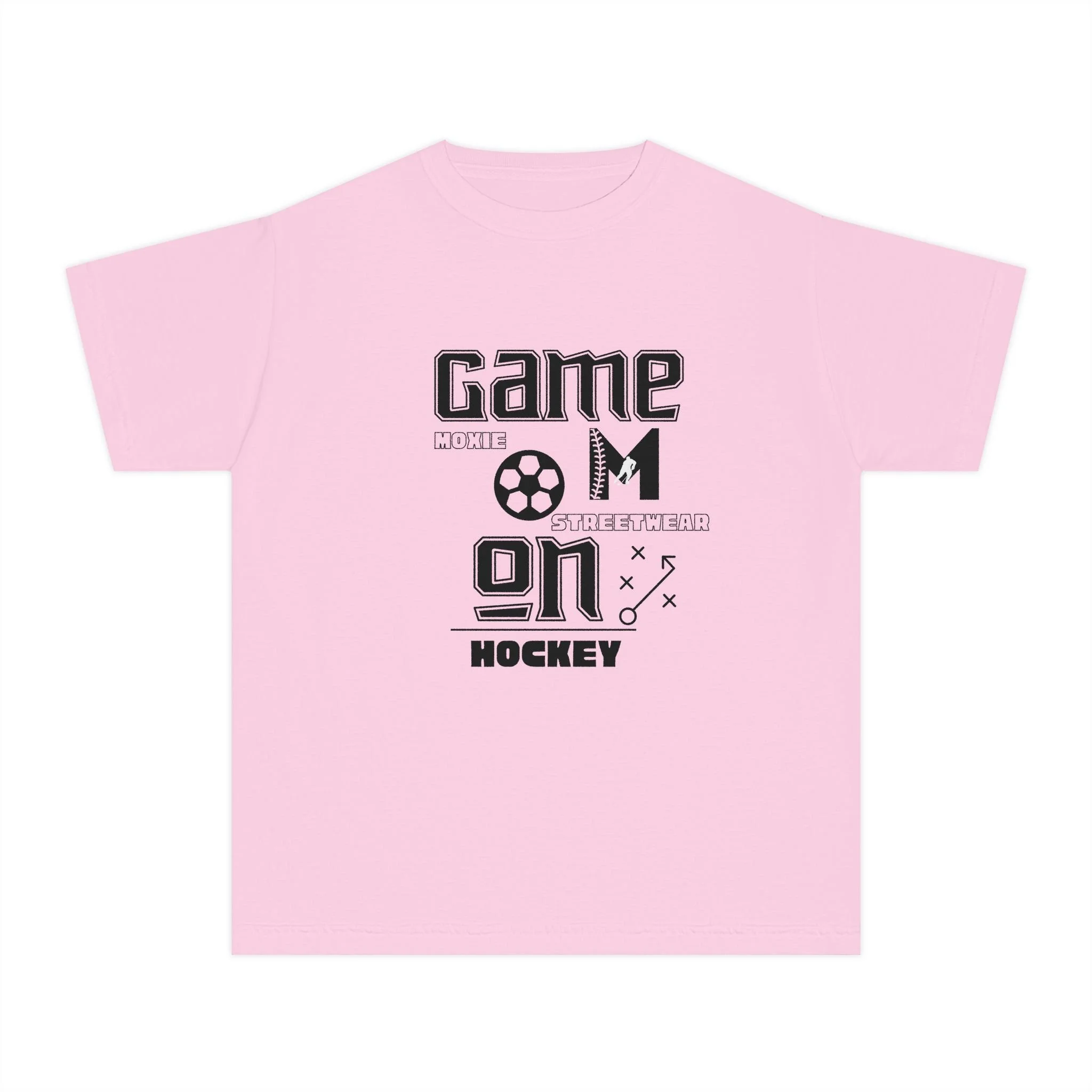 c0cd7678982617896b9d565cf6b2e32e