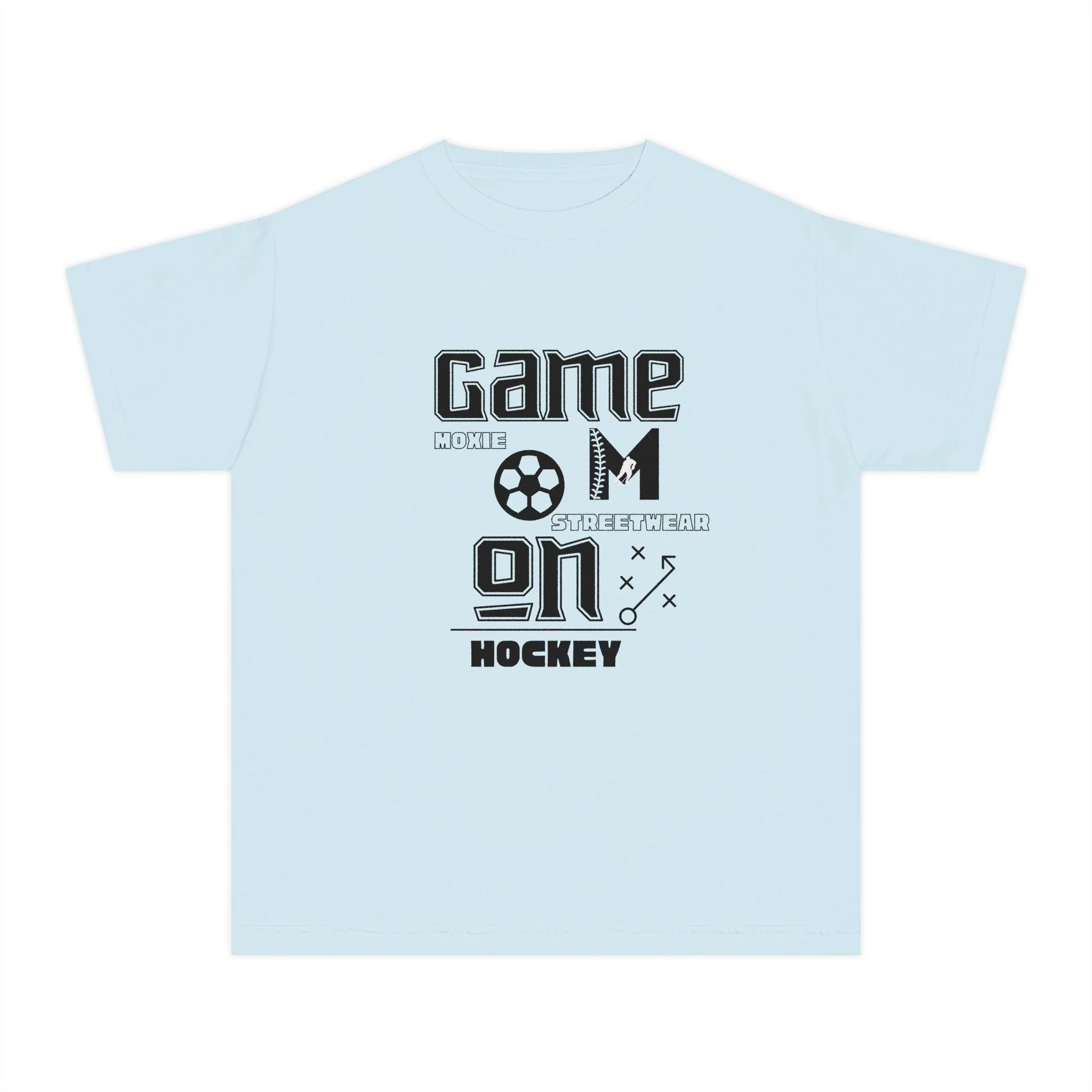 a0c01a6ecc5470298bce92d371c3df68