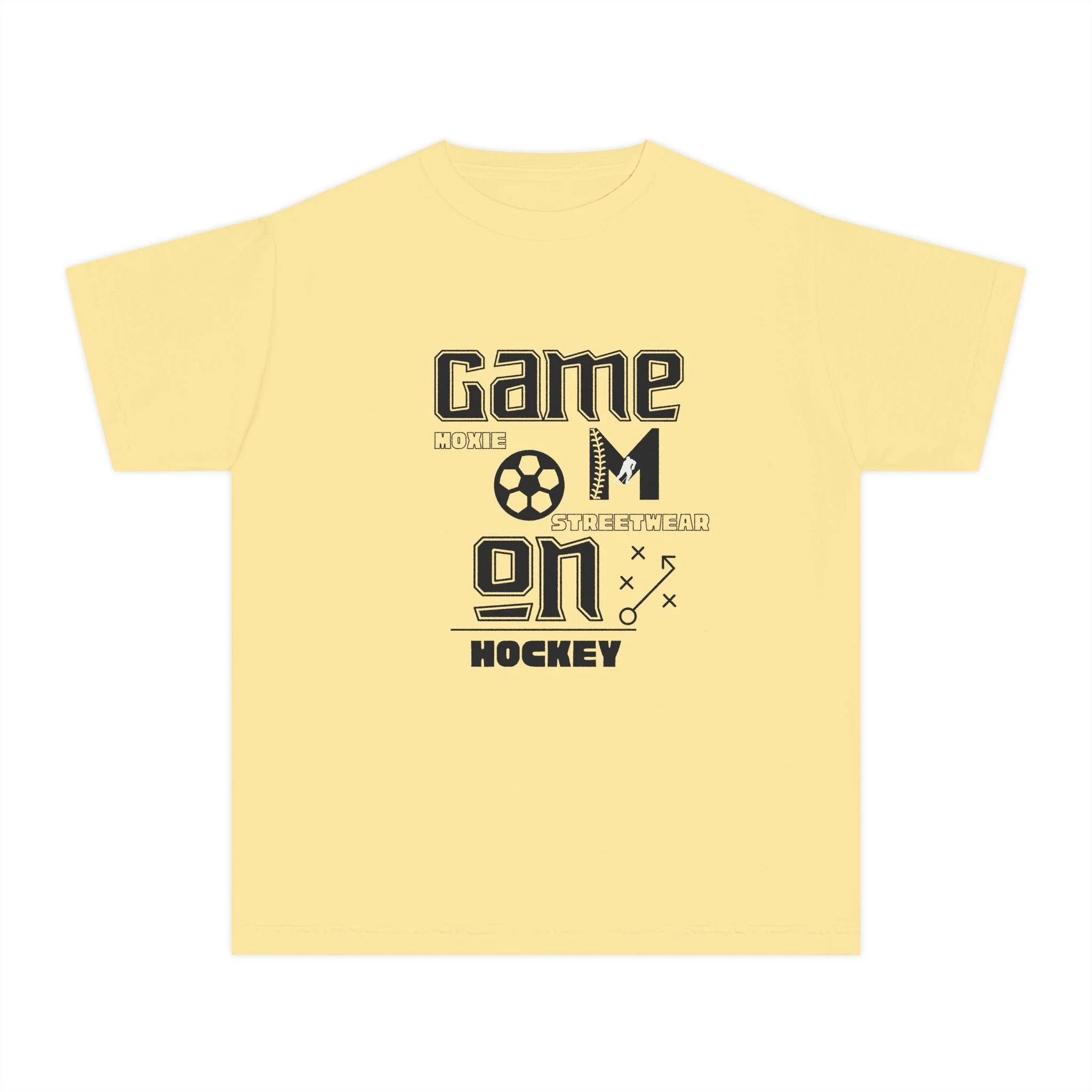 ba12dff97aa26e93df204da3876e3a66