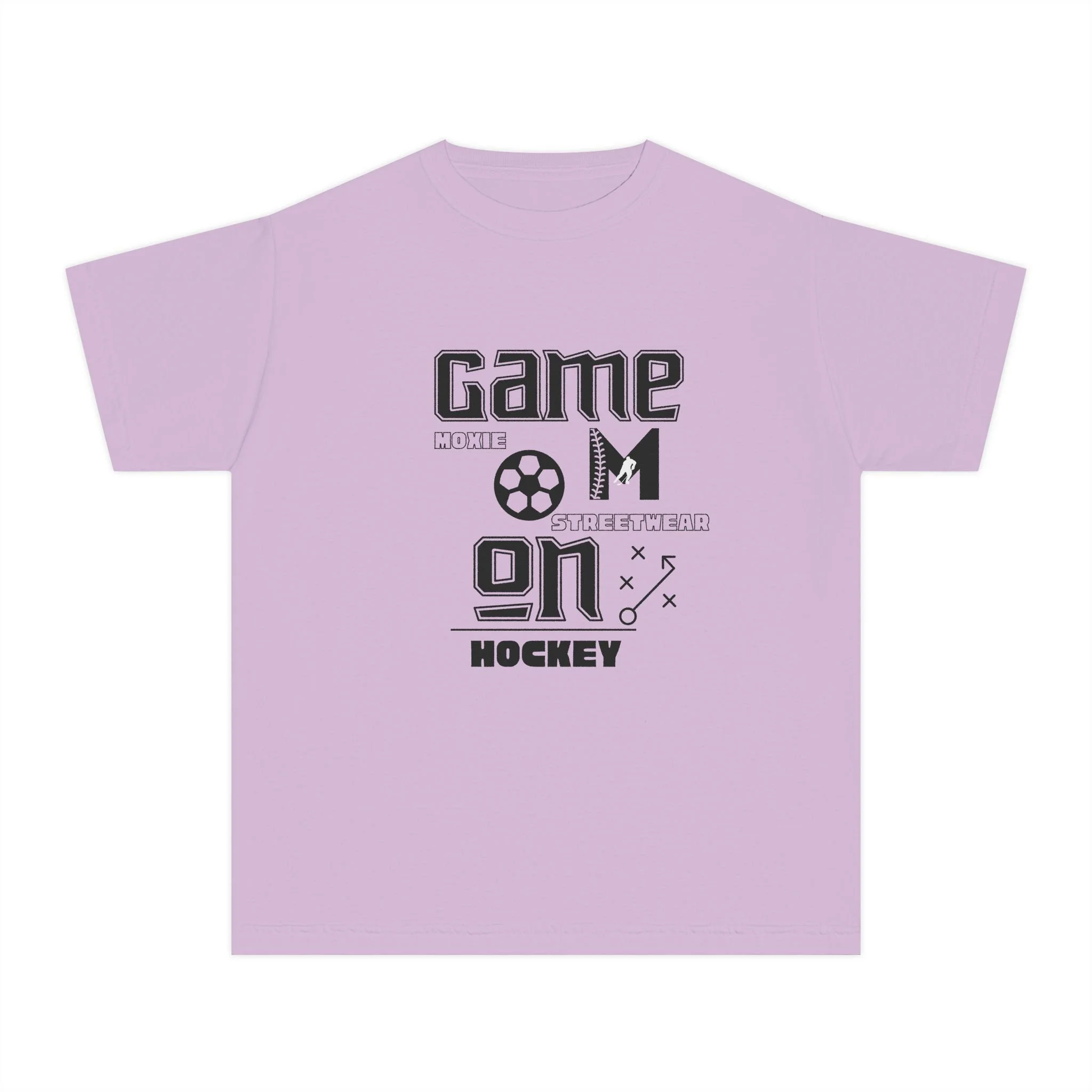 10f3bdba51159fa8036e88f523622bbd