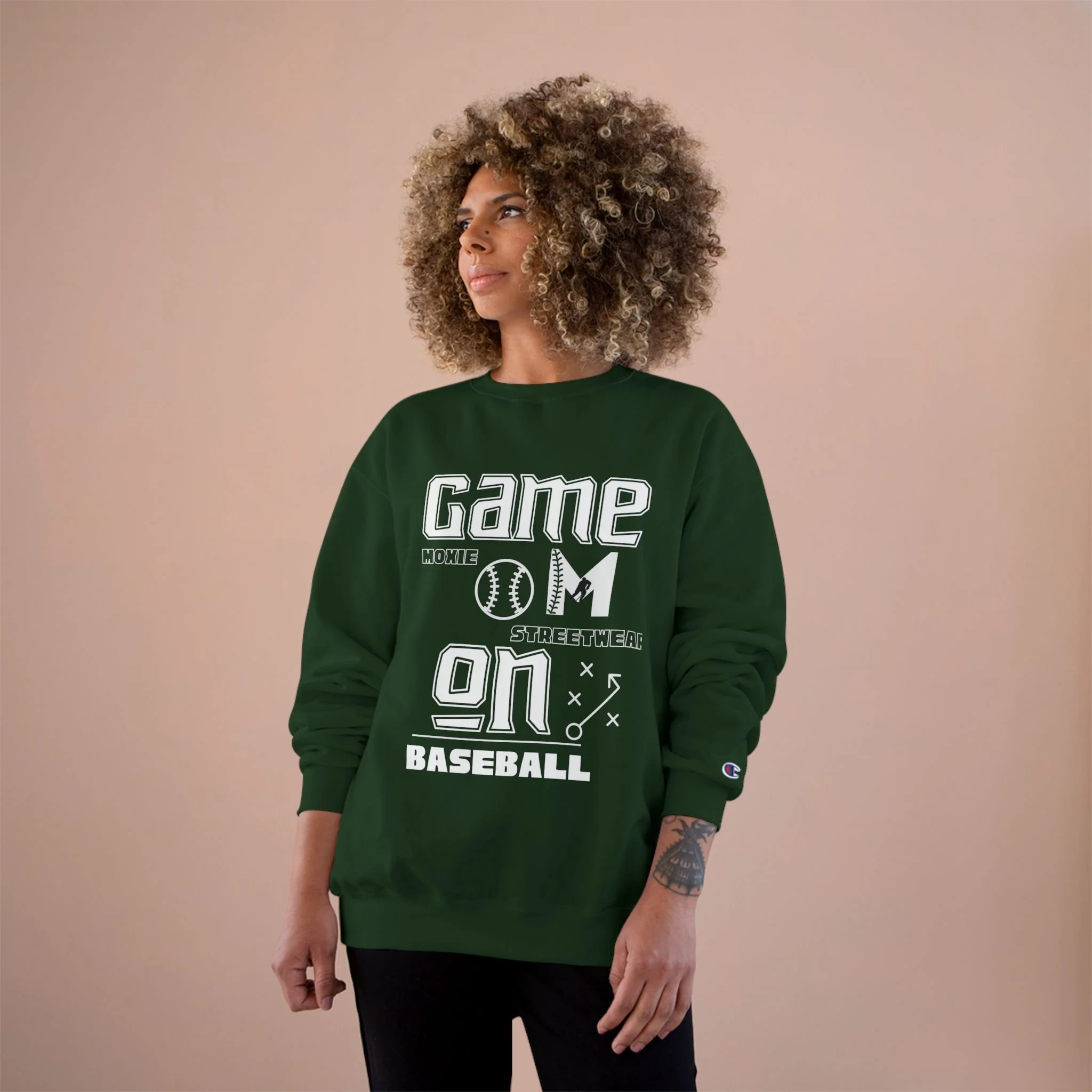 c5a94e4a850e9d23d62677f748ecb247