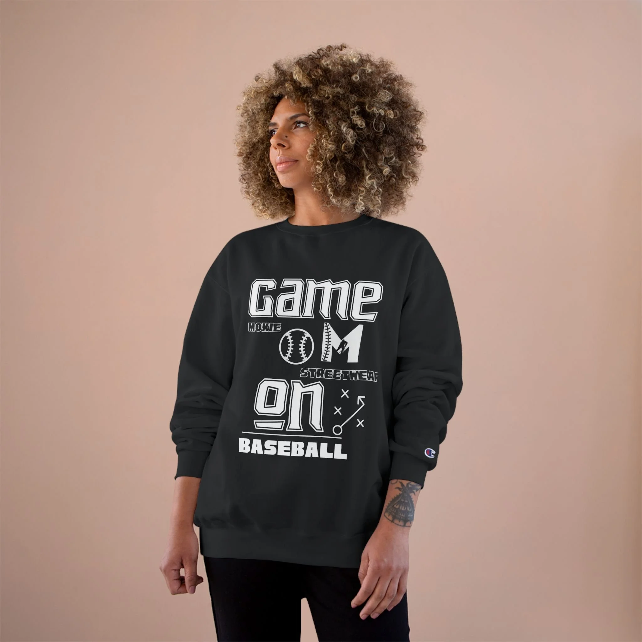 d4b1d311ac9b4f93e10e78ff6881f22e