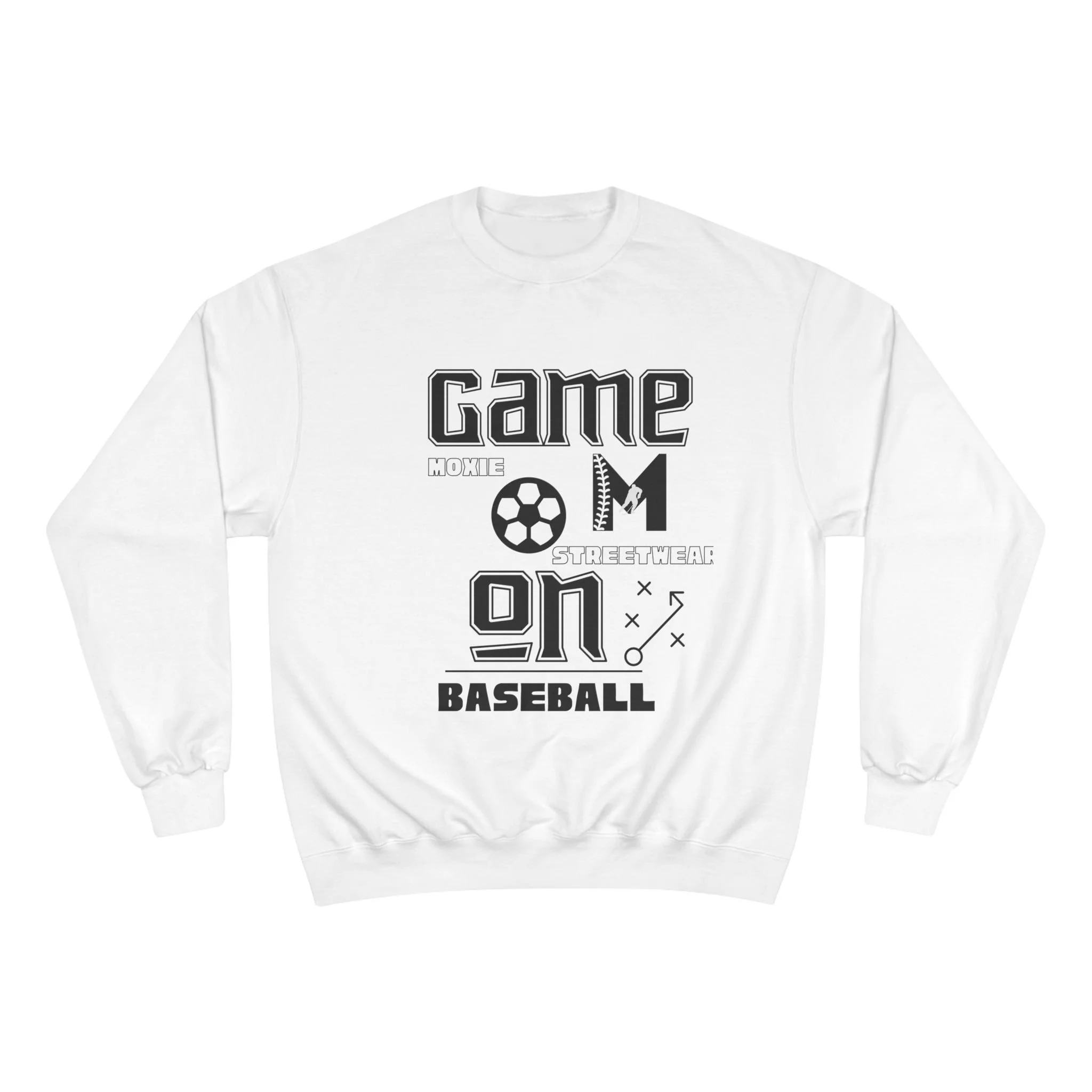 4f57ea64c4d0b700c35b69052c8df2ae