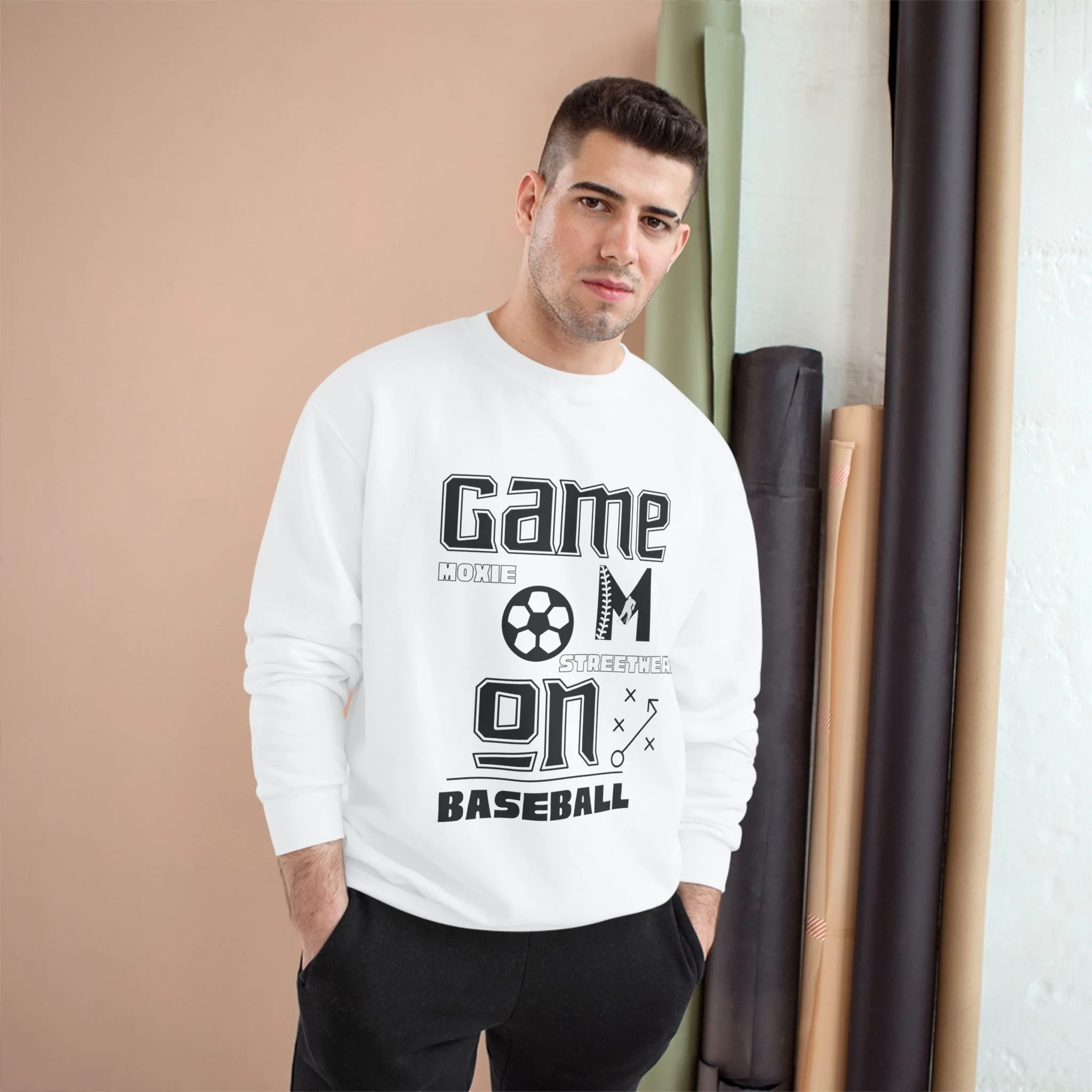 46a06ce2fc83faac284a8c0effc7f7b0