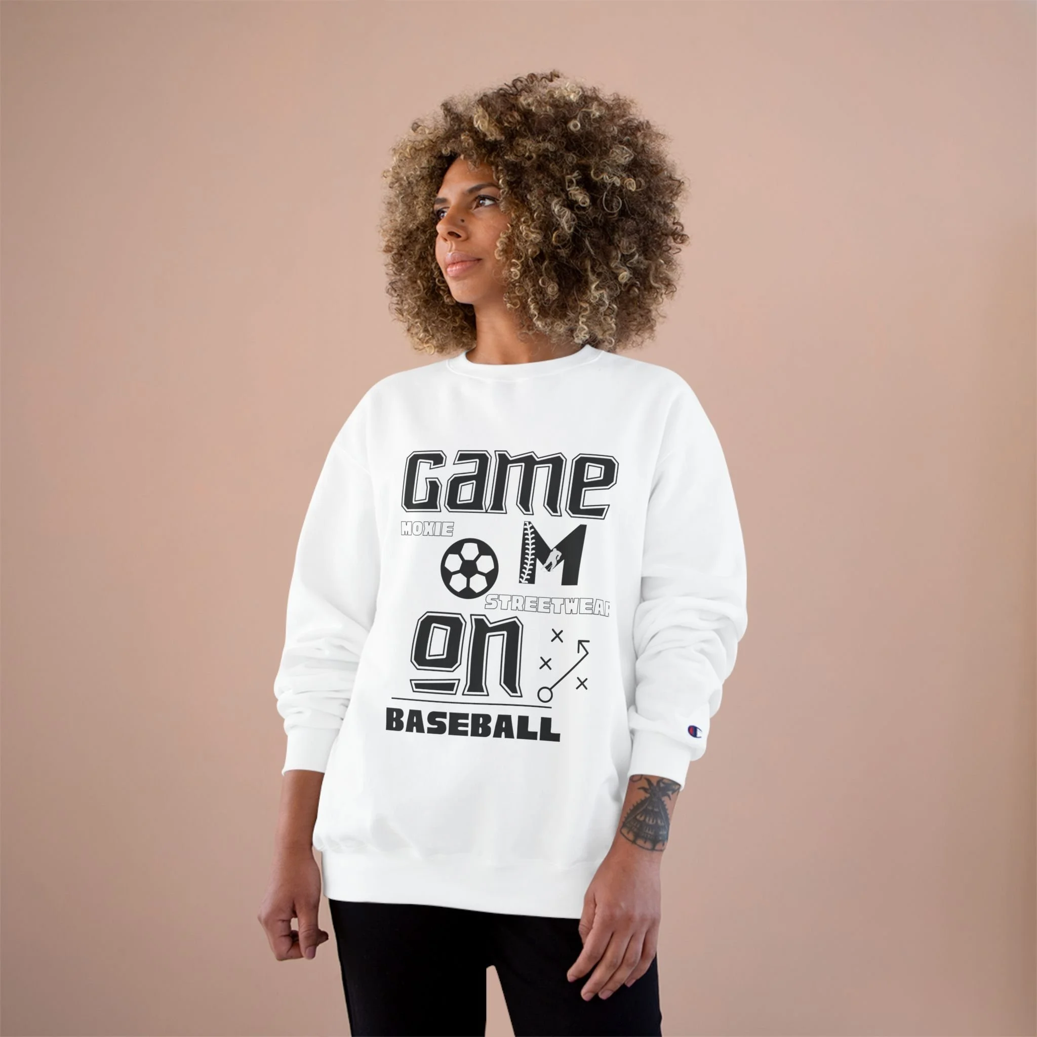 da6fcde3ba8a4f32cd02bb2daa02ab17