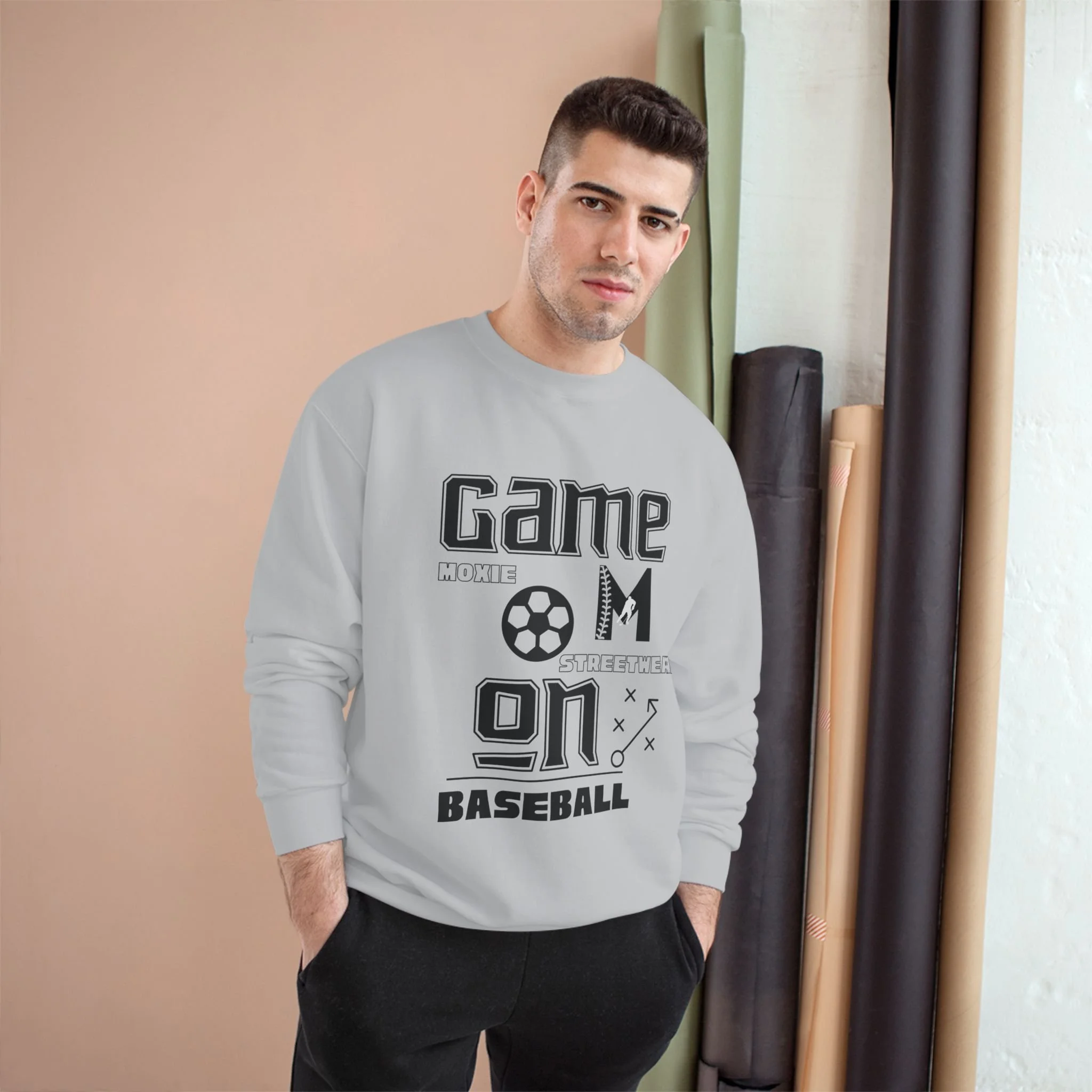 c0c694a2e4d1ca3077fd5d767031d116