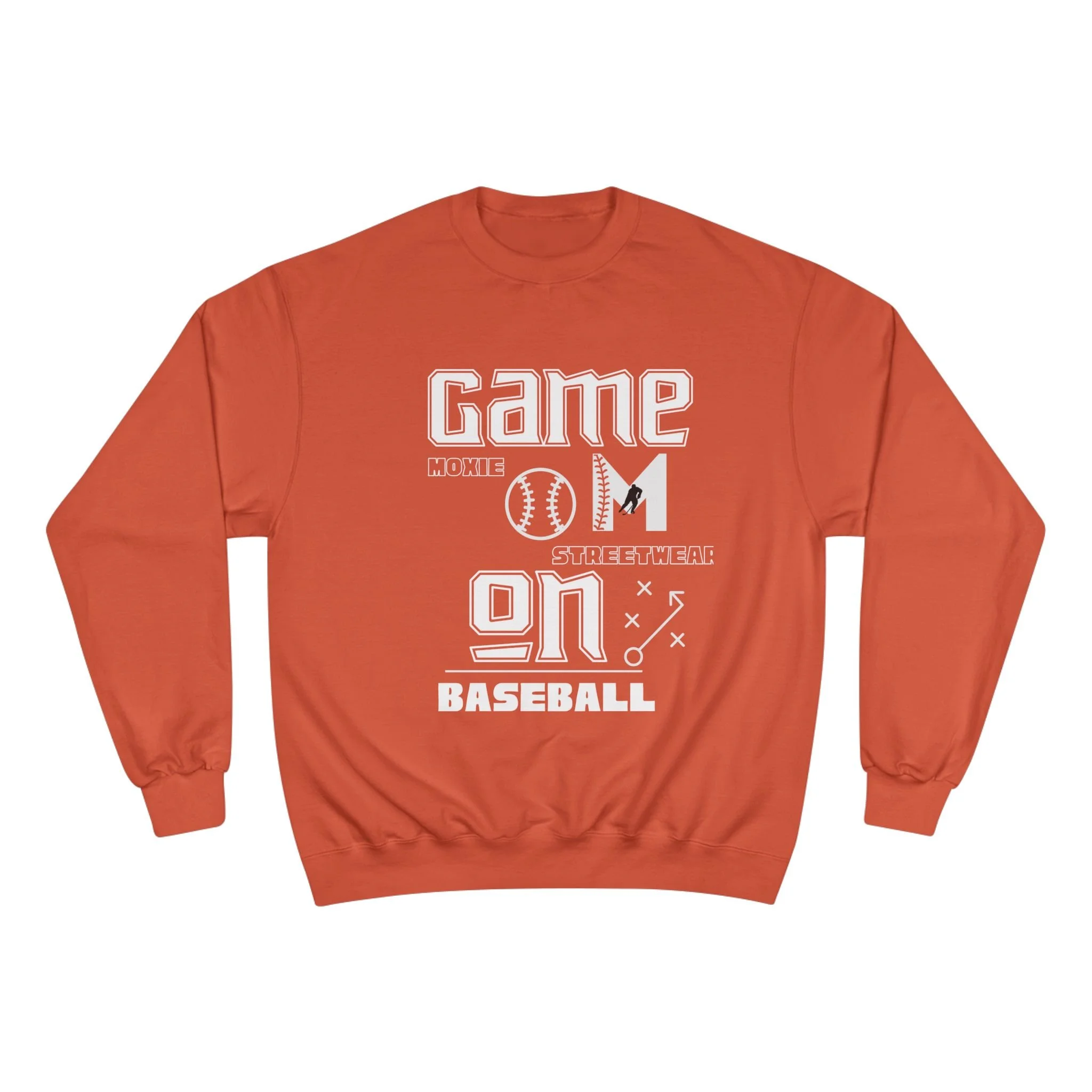 92ef0f47963fa09fee5a1f627551d9d3