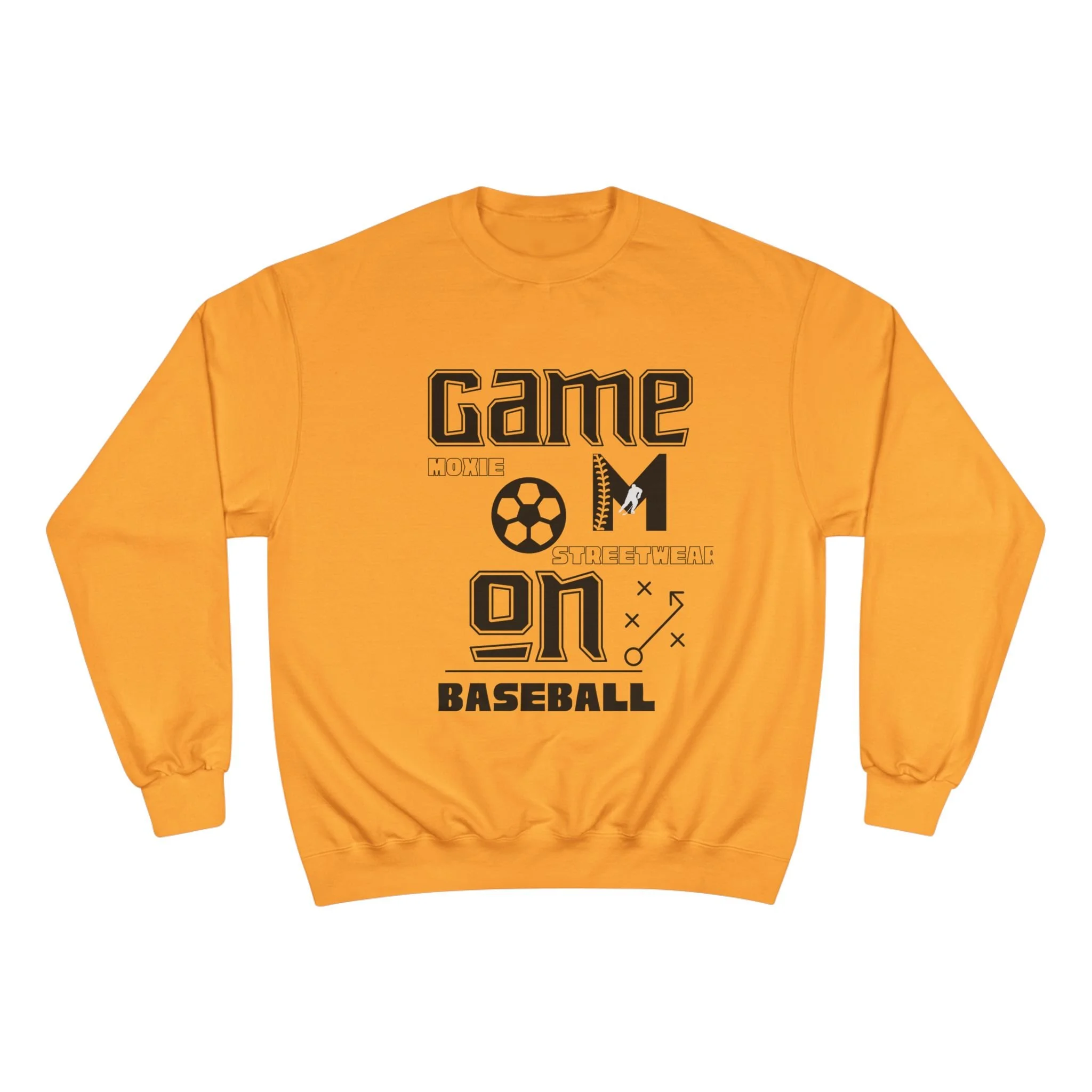 f5301f455be01a31cbaad422dd0817ff