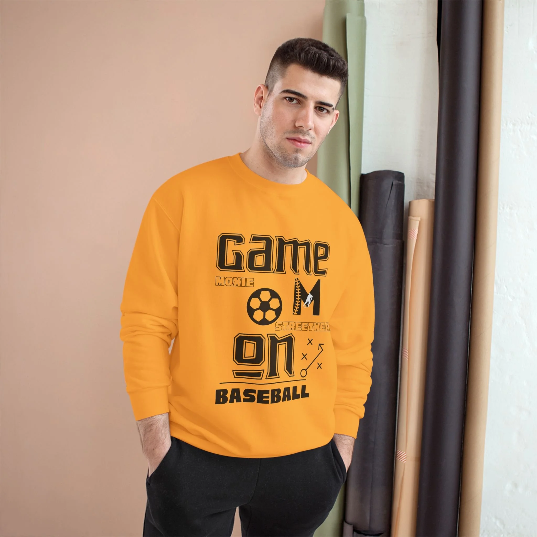 d6940d50e117115fa8f39d442374d710