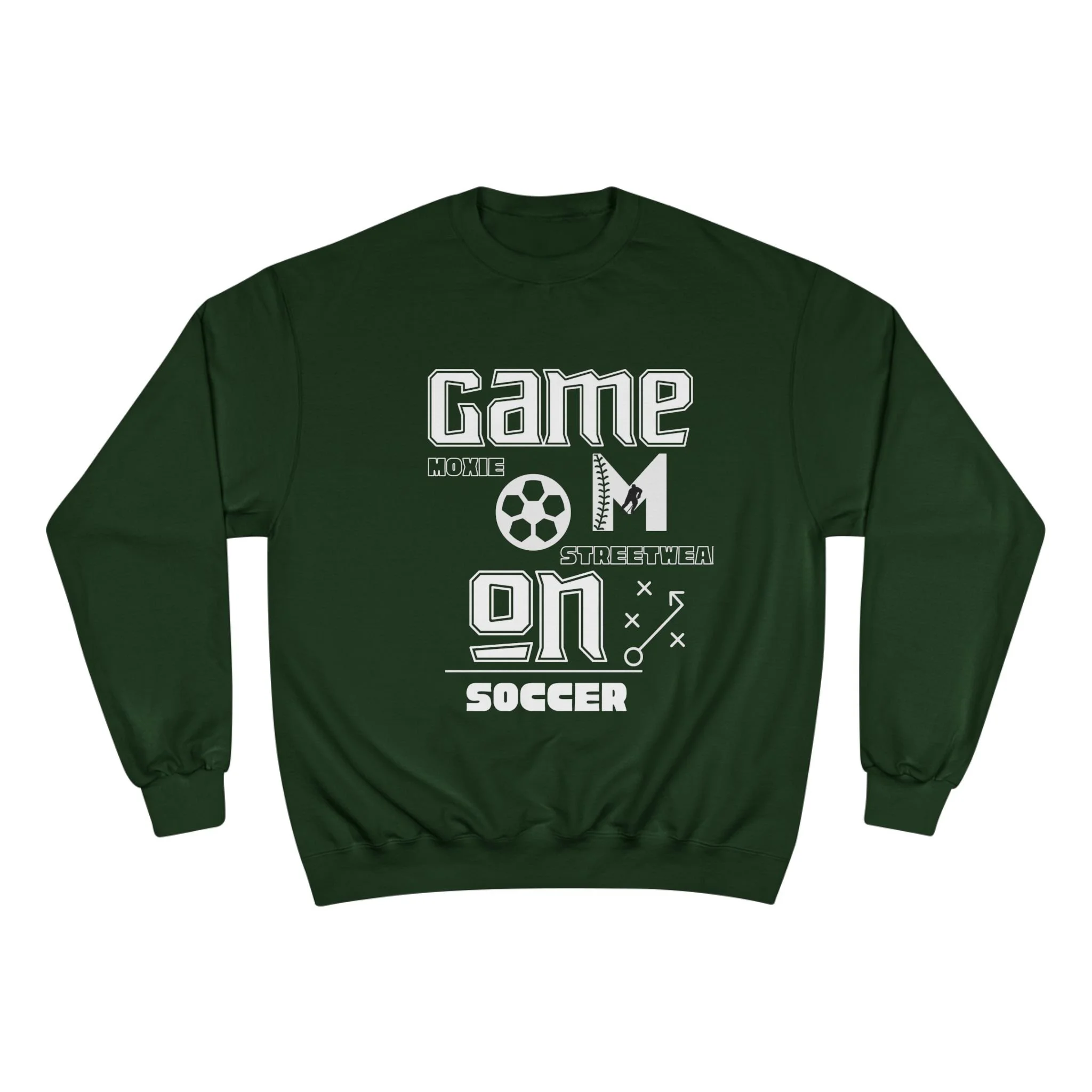 cd9b57f41511aba38d4b0e349c069309