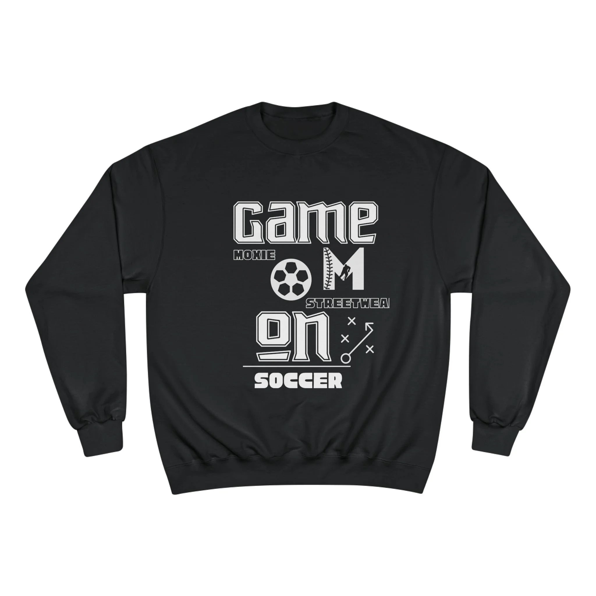 b8d2a7d74e12fdd13bd96df4064cf0dc